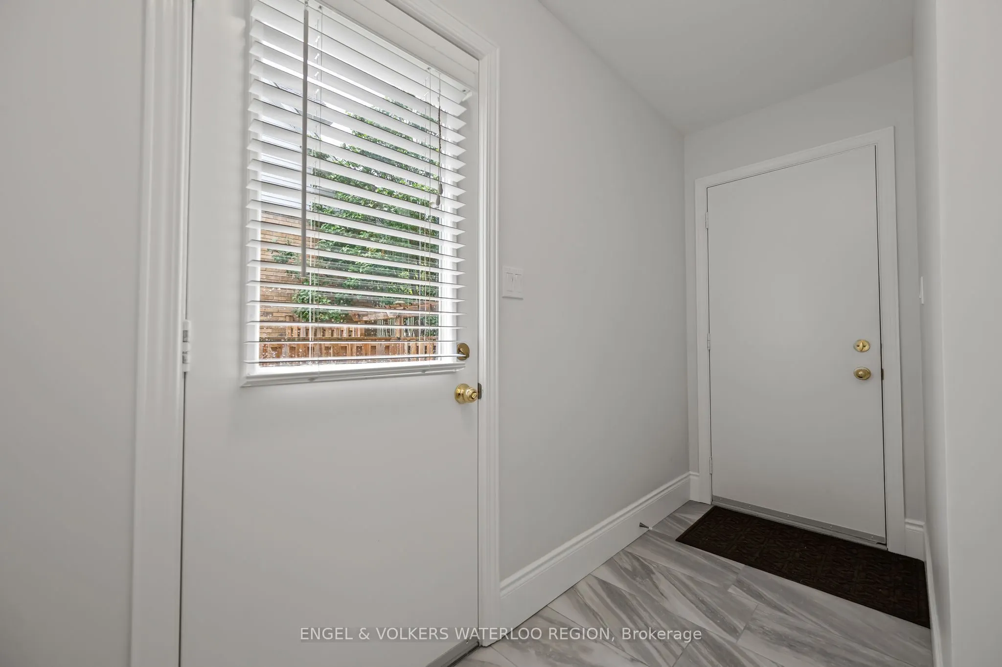 485 Beckwith Court