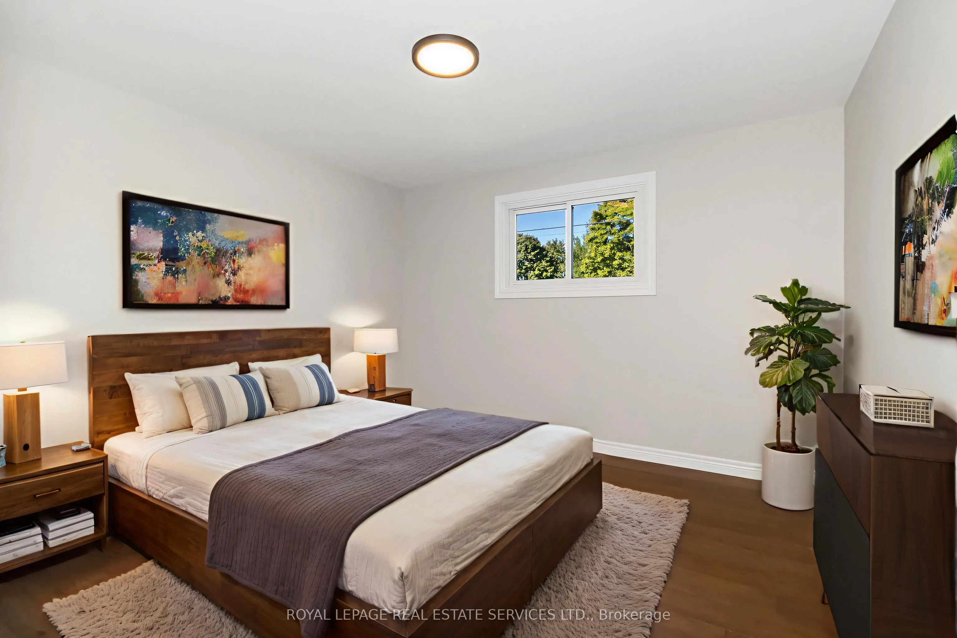74 Tranquility Street