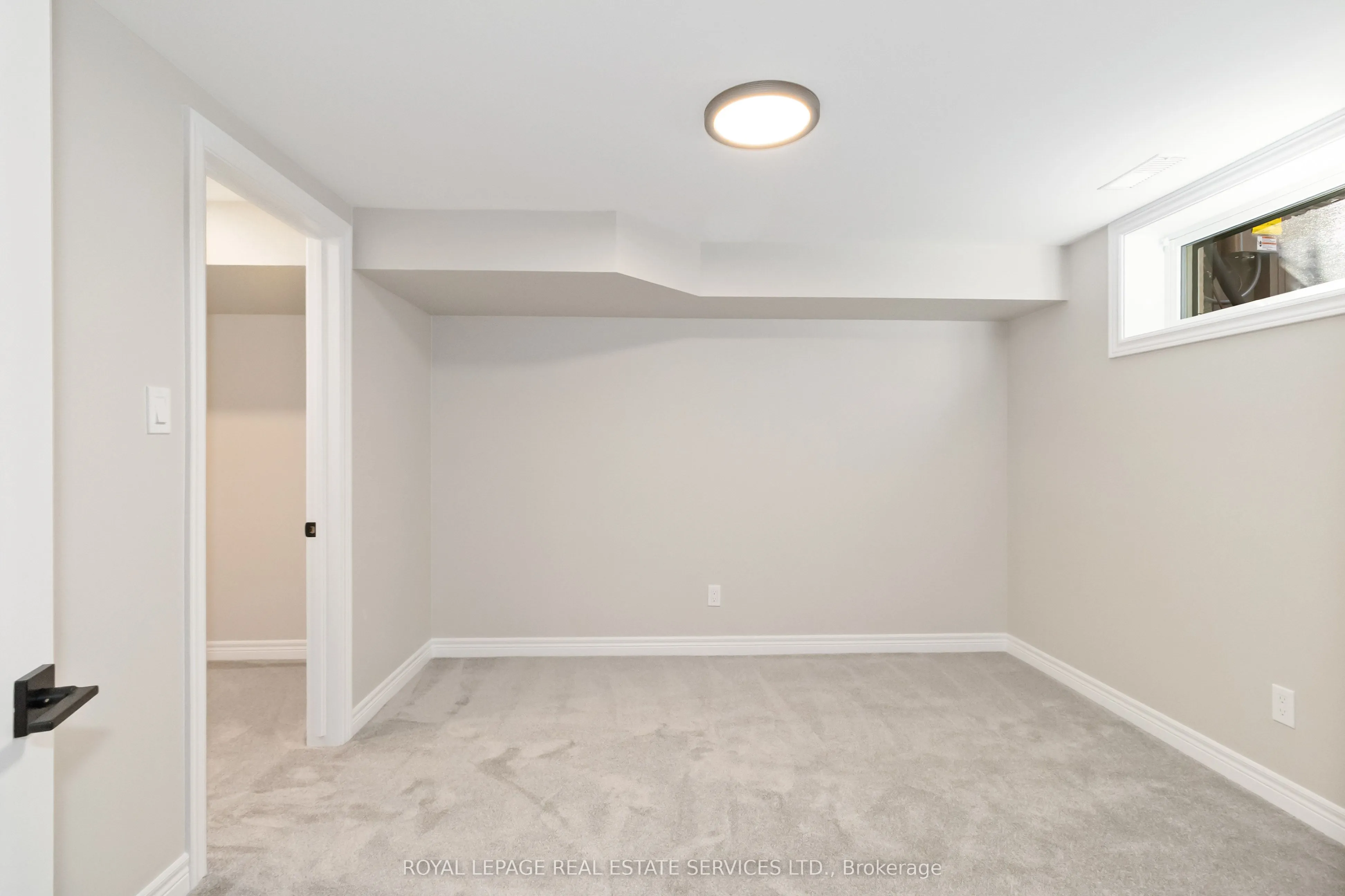 74 Tranquility Street