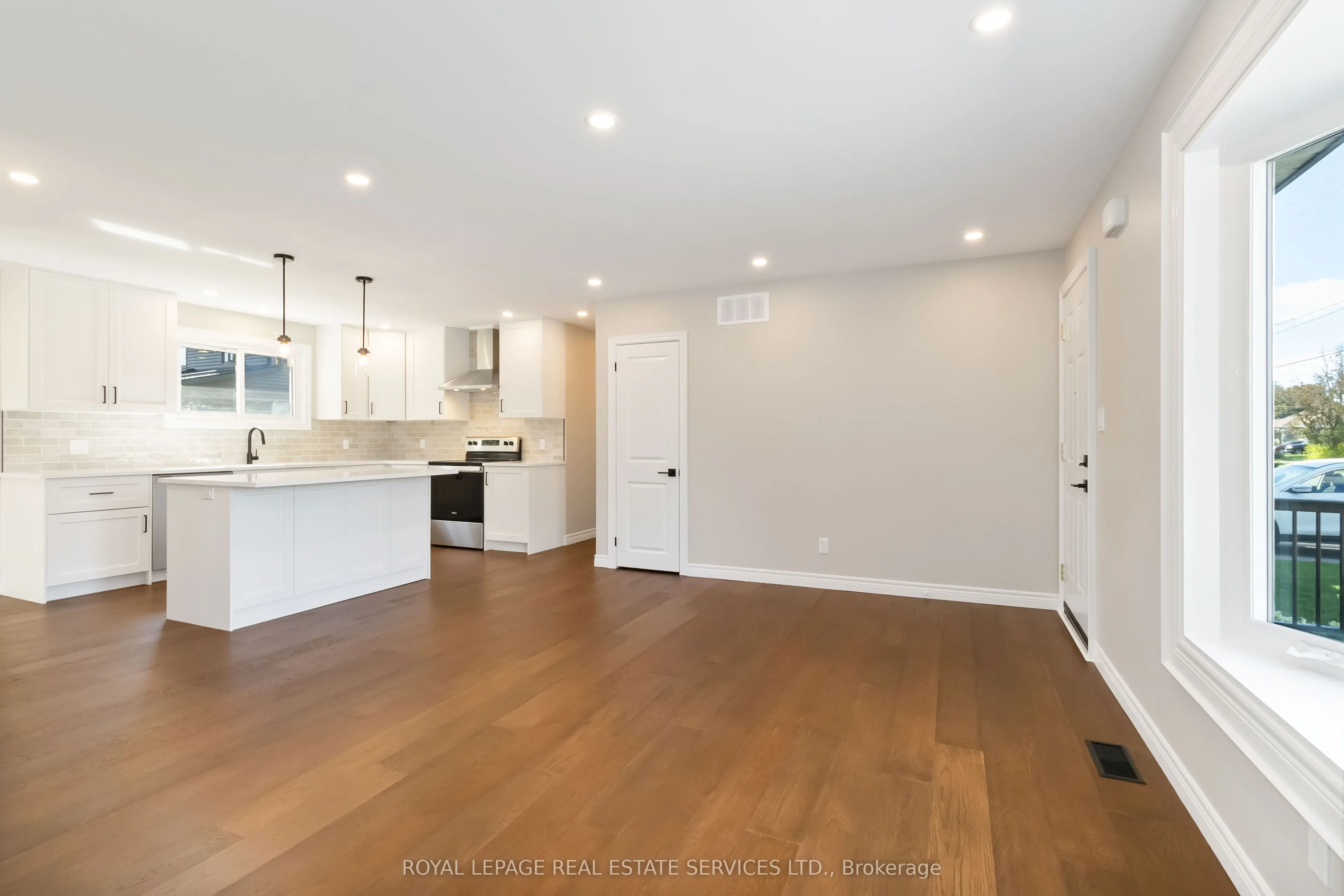74 Tranquility Street