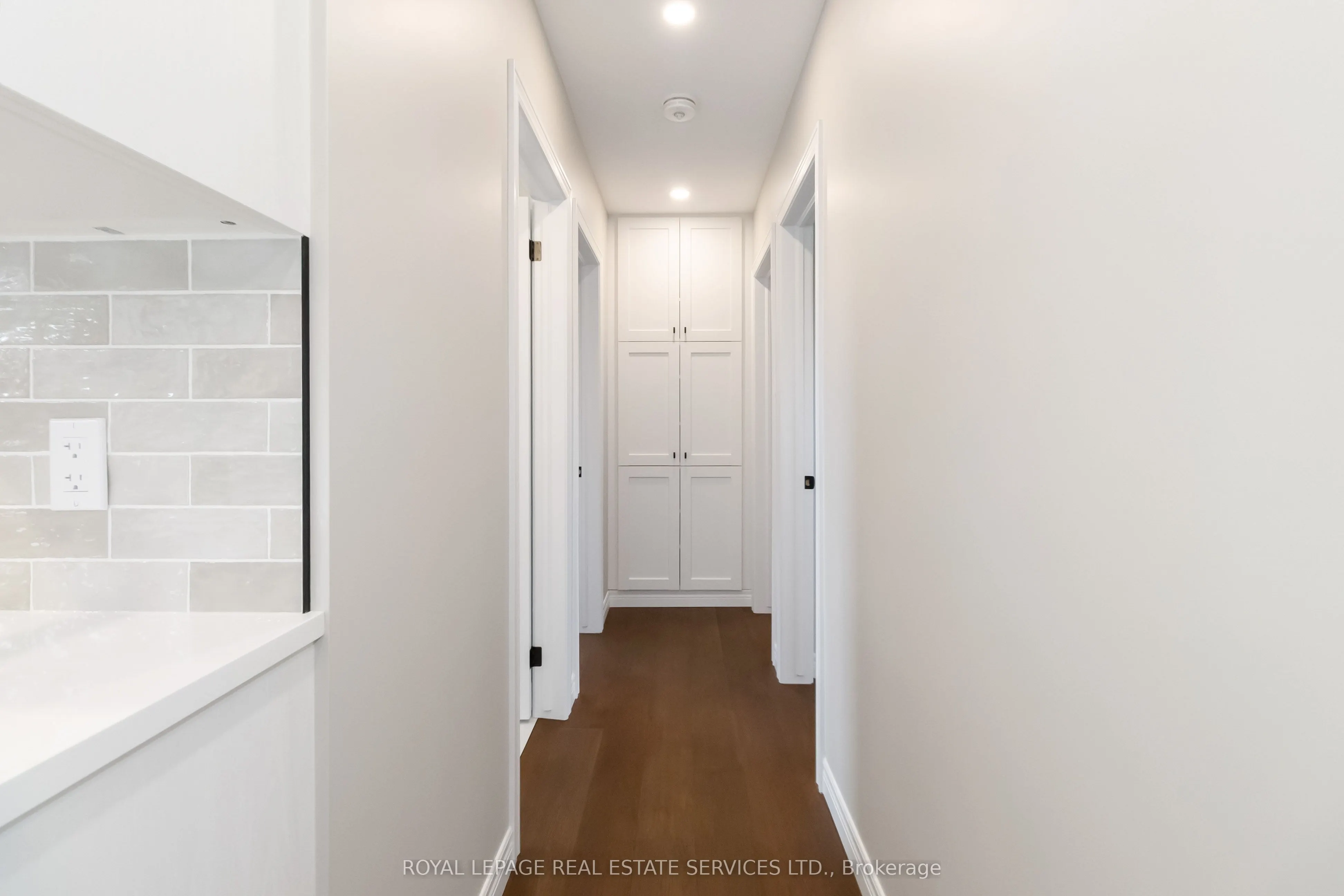 74 Tranquility Street