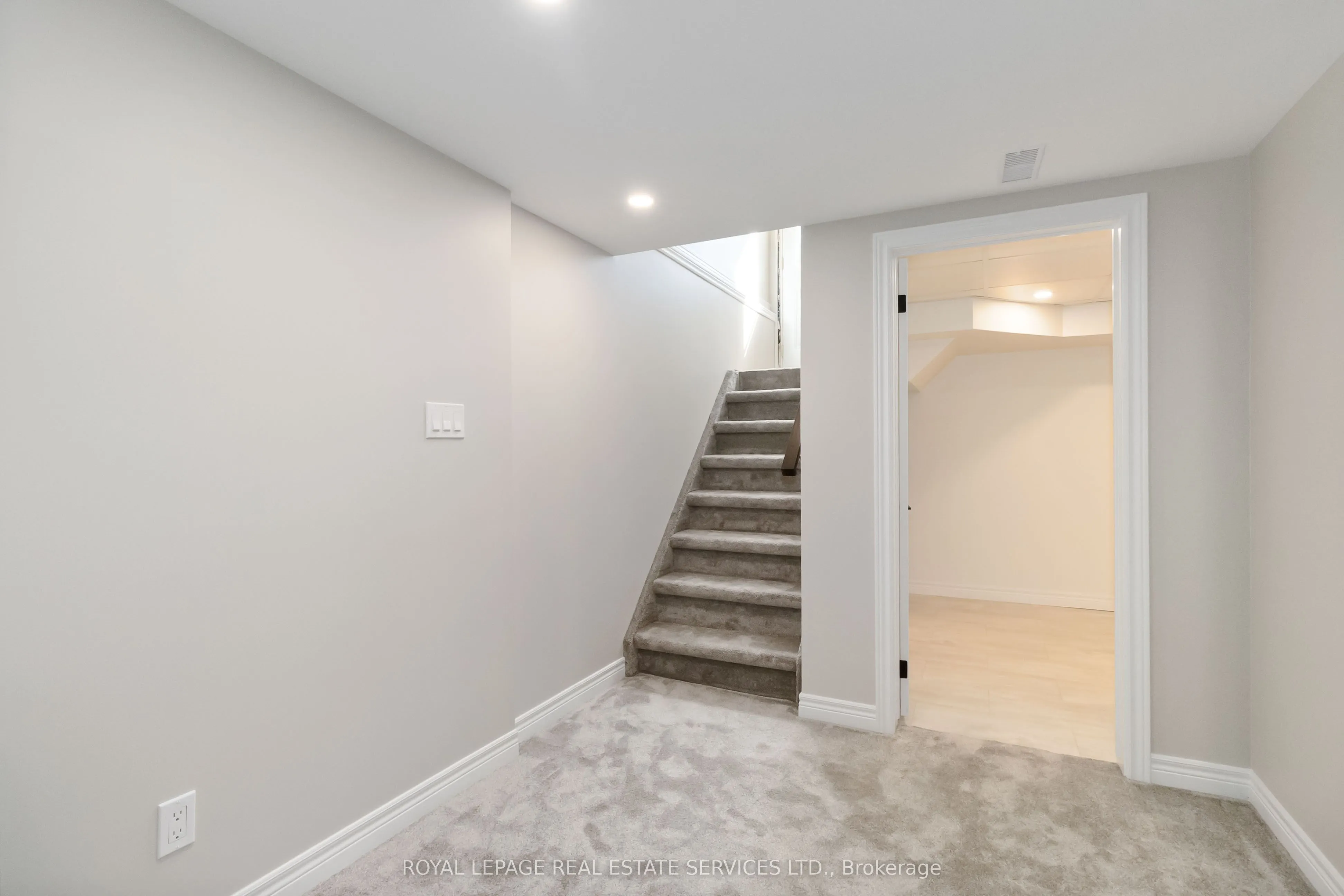 74 Tranquility Street