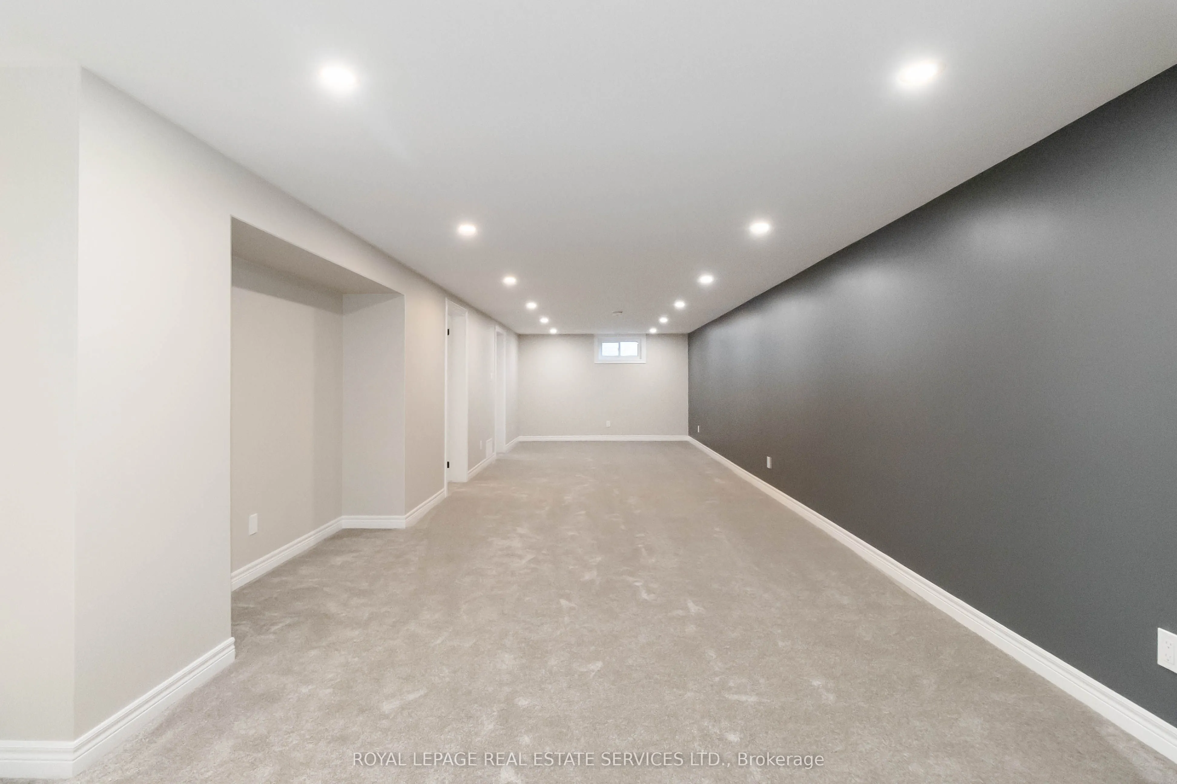 74 Tranquility Street