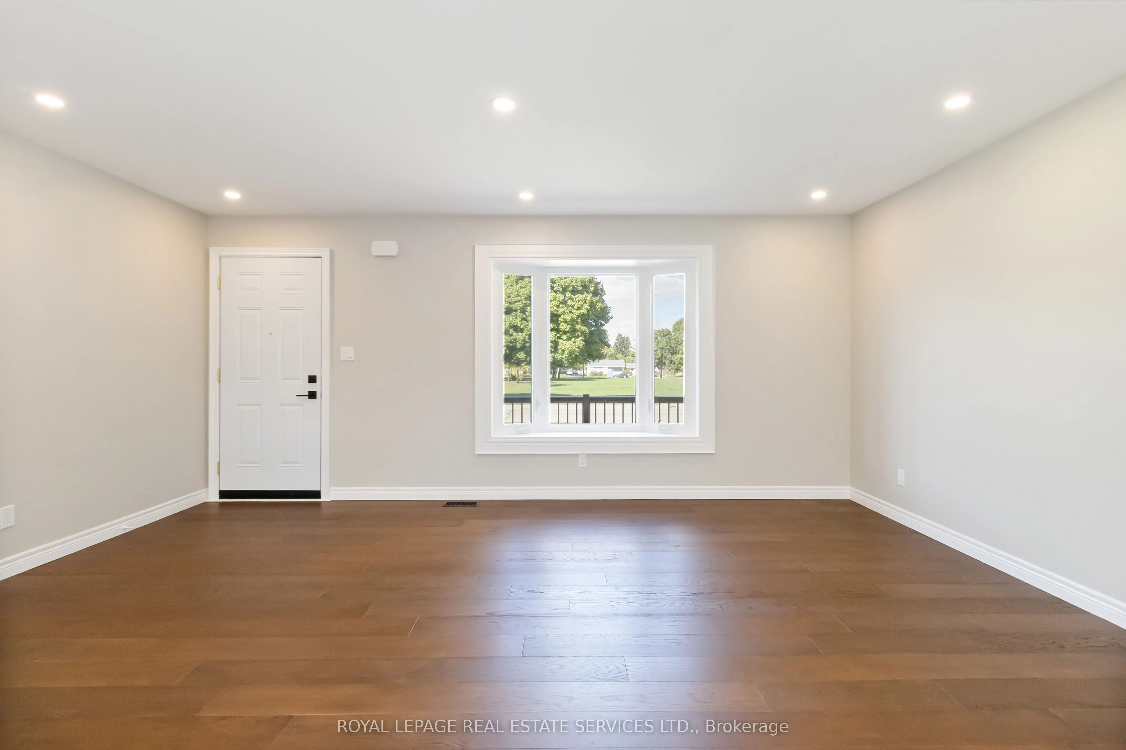 74 Tranquility Street