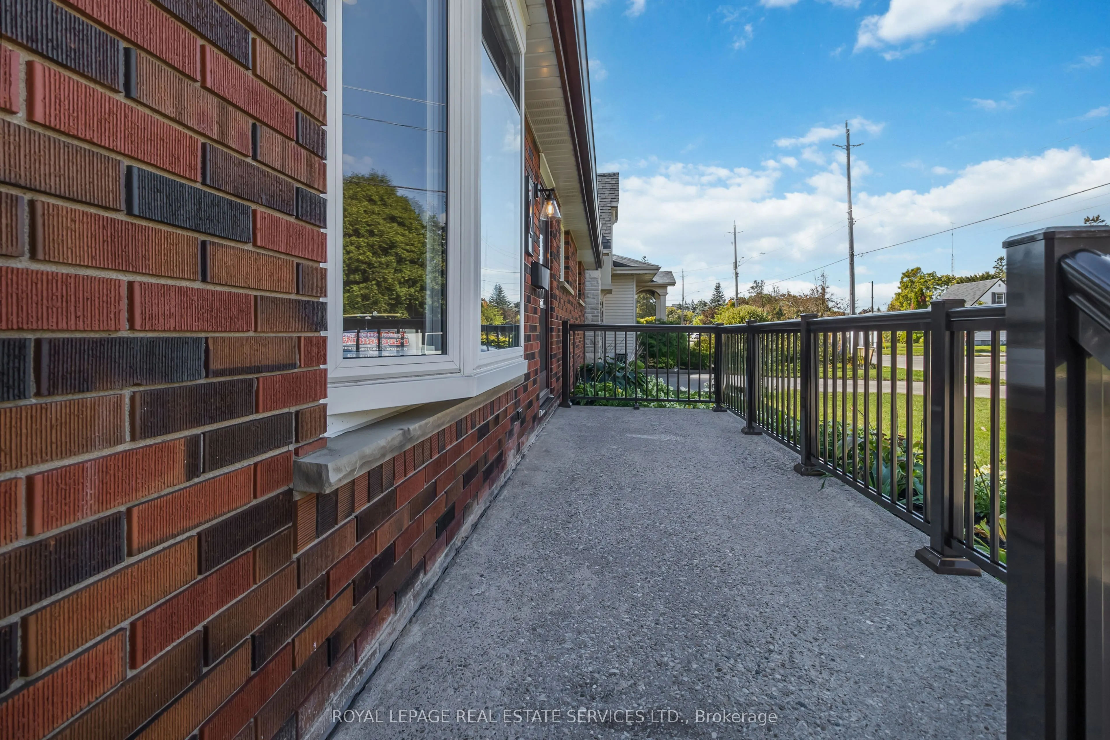74 Tranquility Street