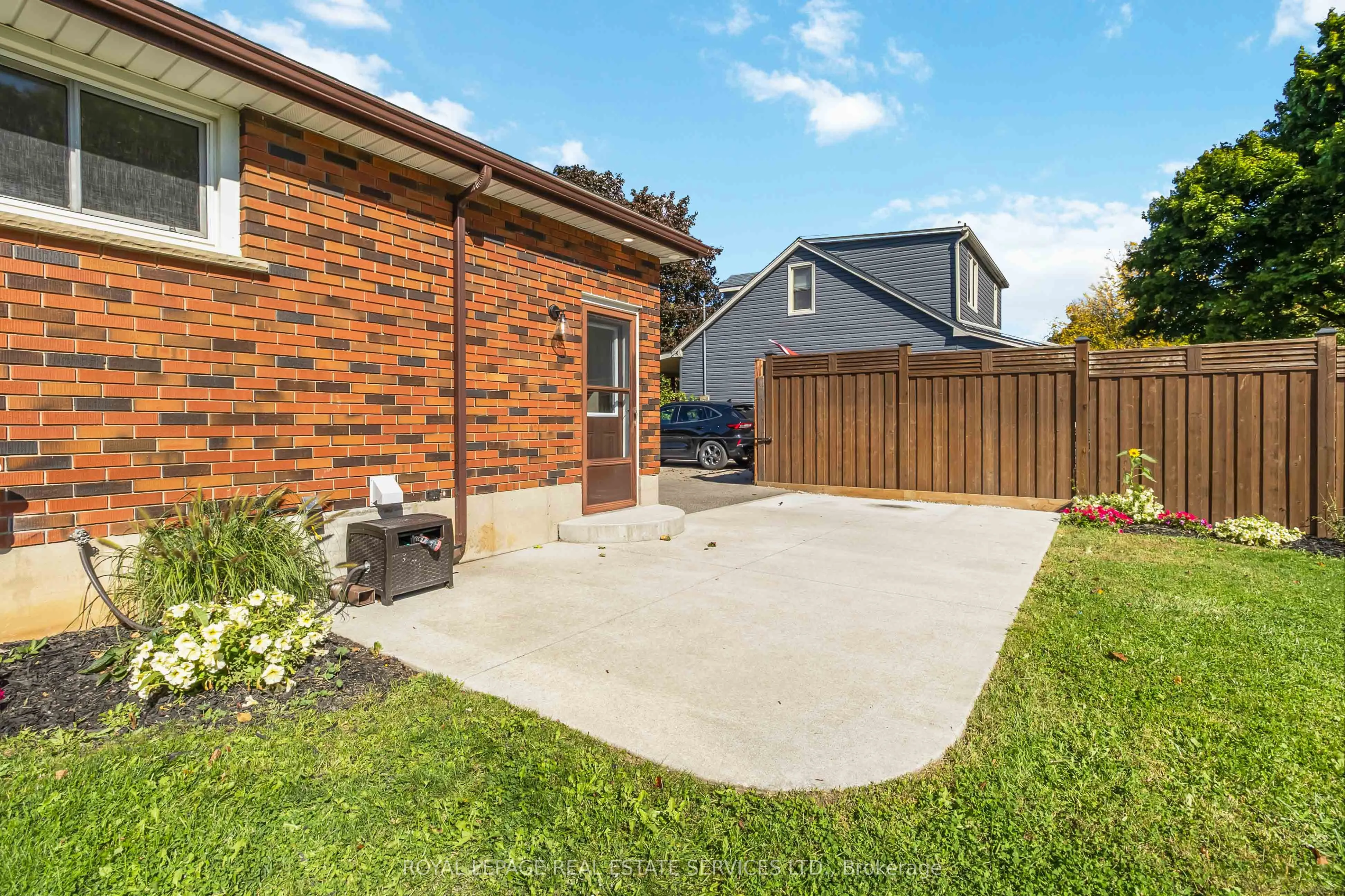 74 Tranquility Street