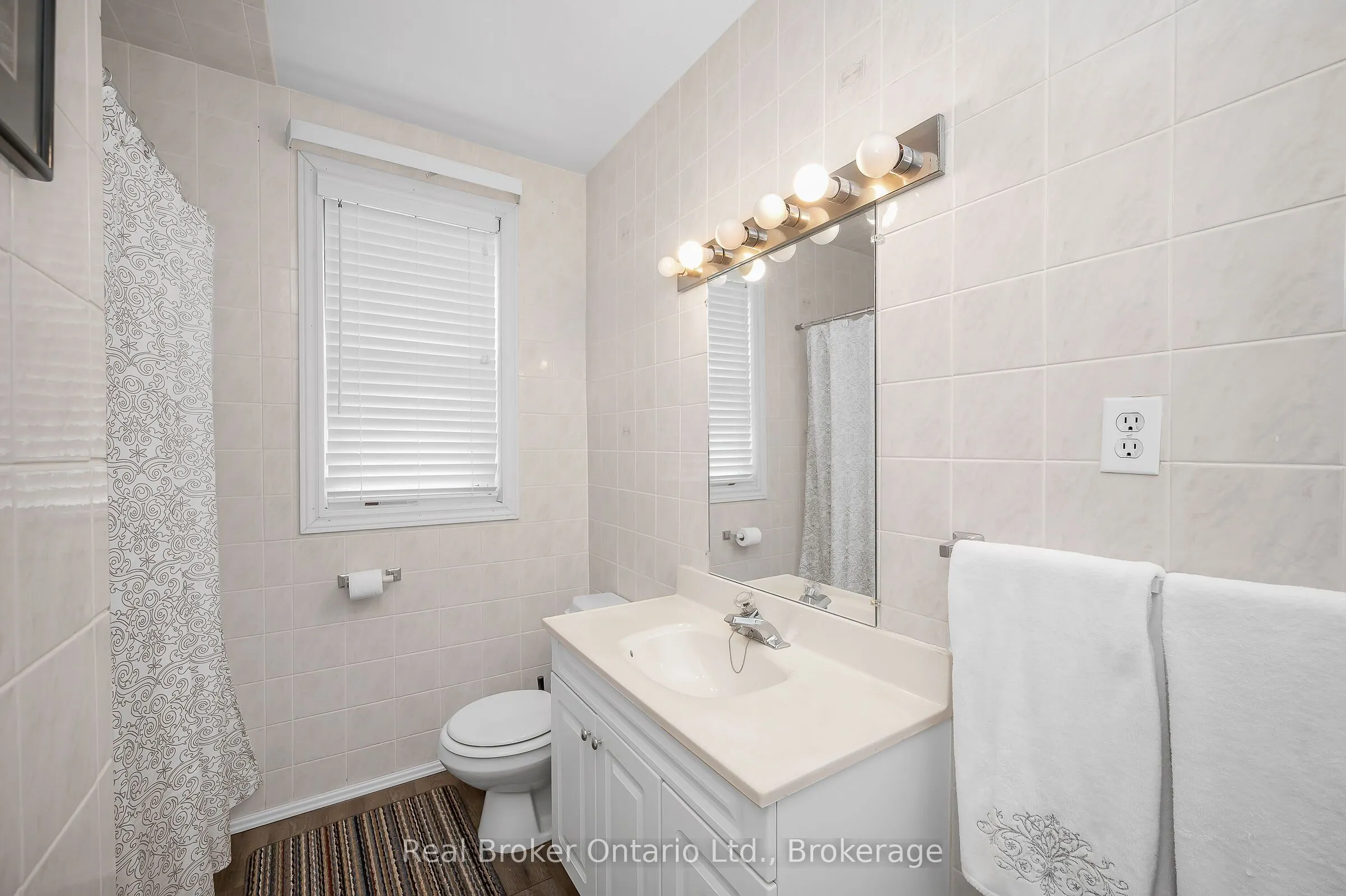 264 Grays Road
