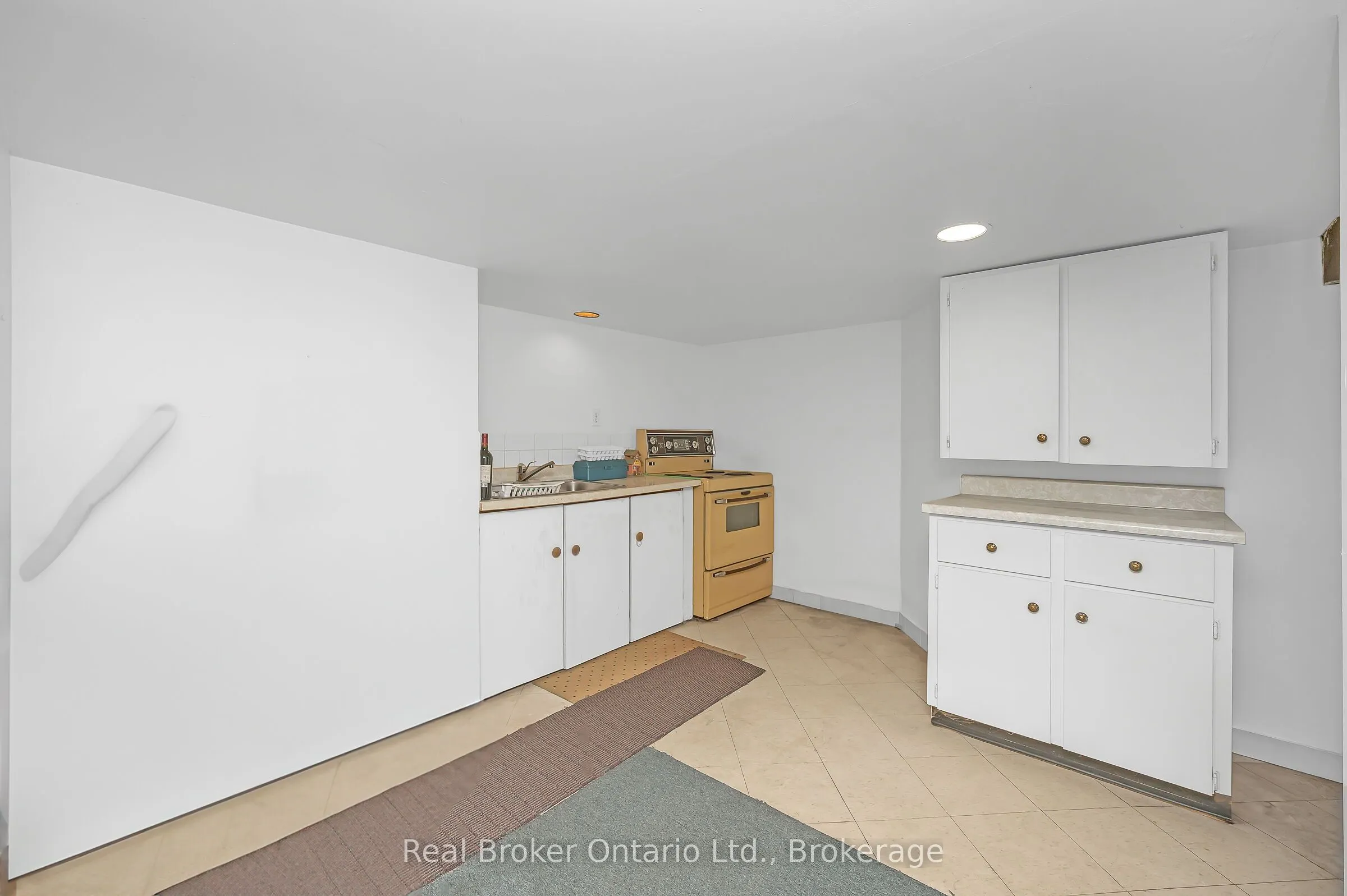 264 Grays Road
