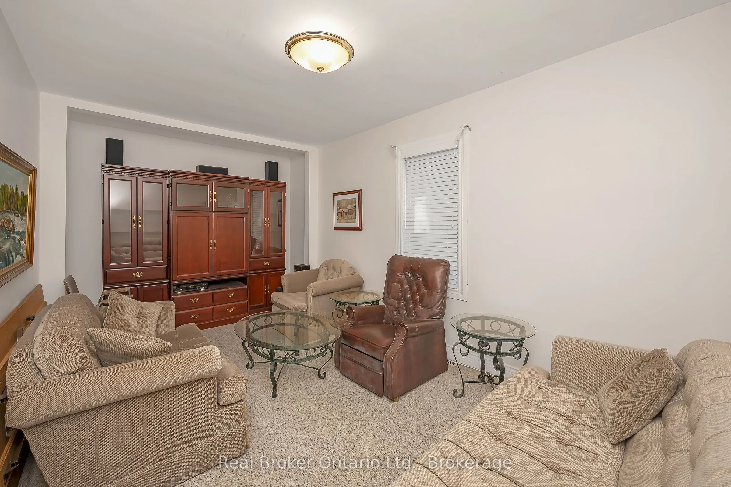 264 Grays Road