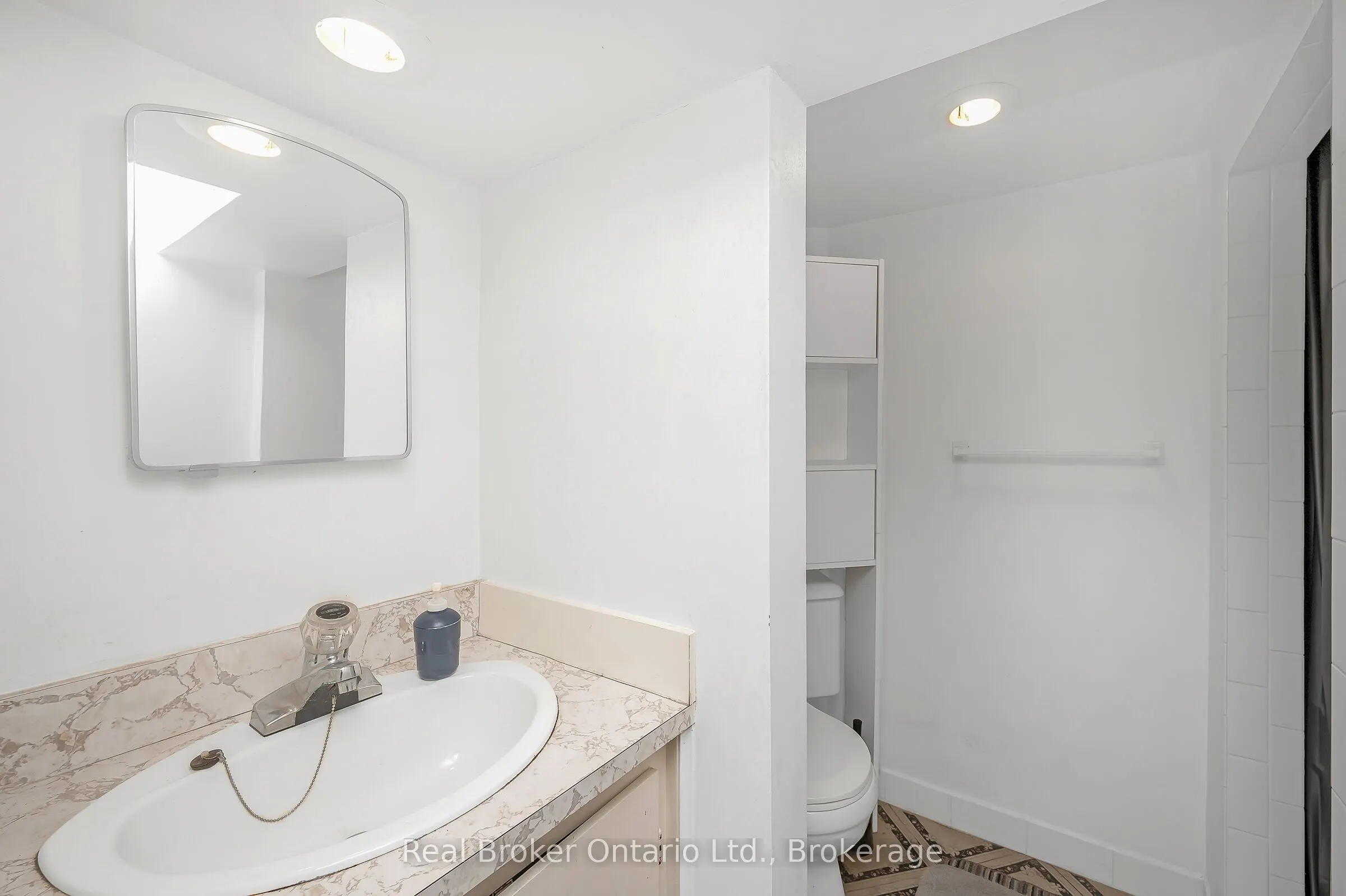 264 Grays Road