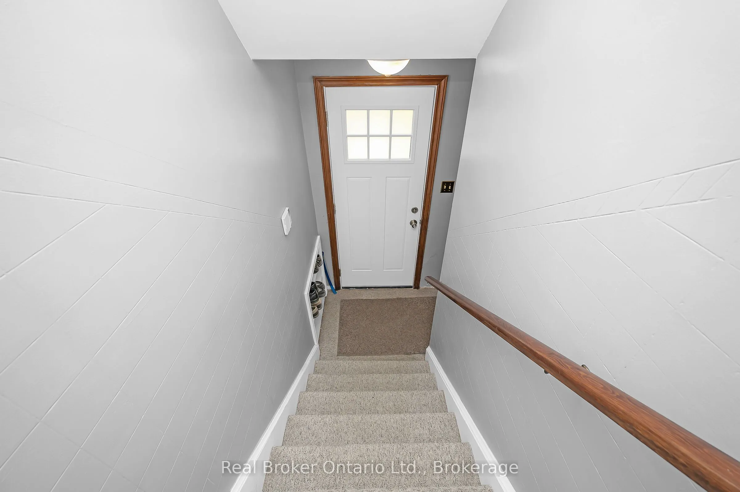 264 Grays Road