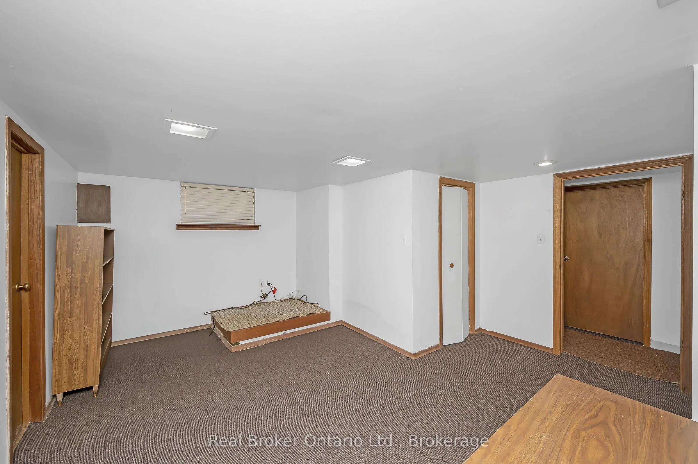 264 Grays Road