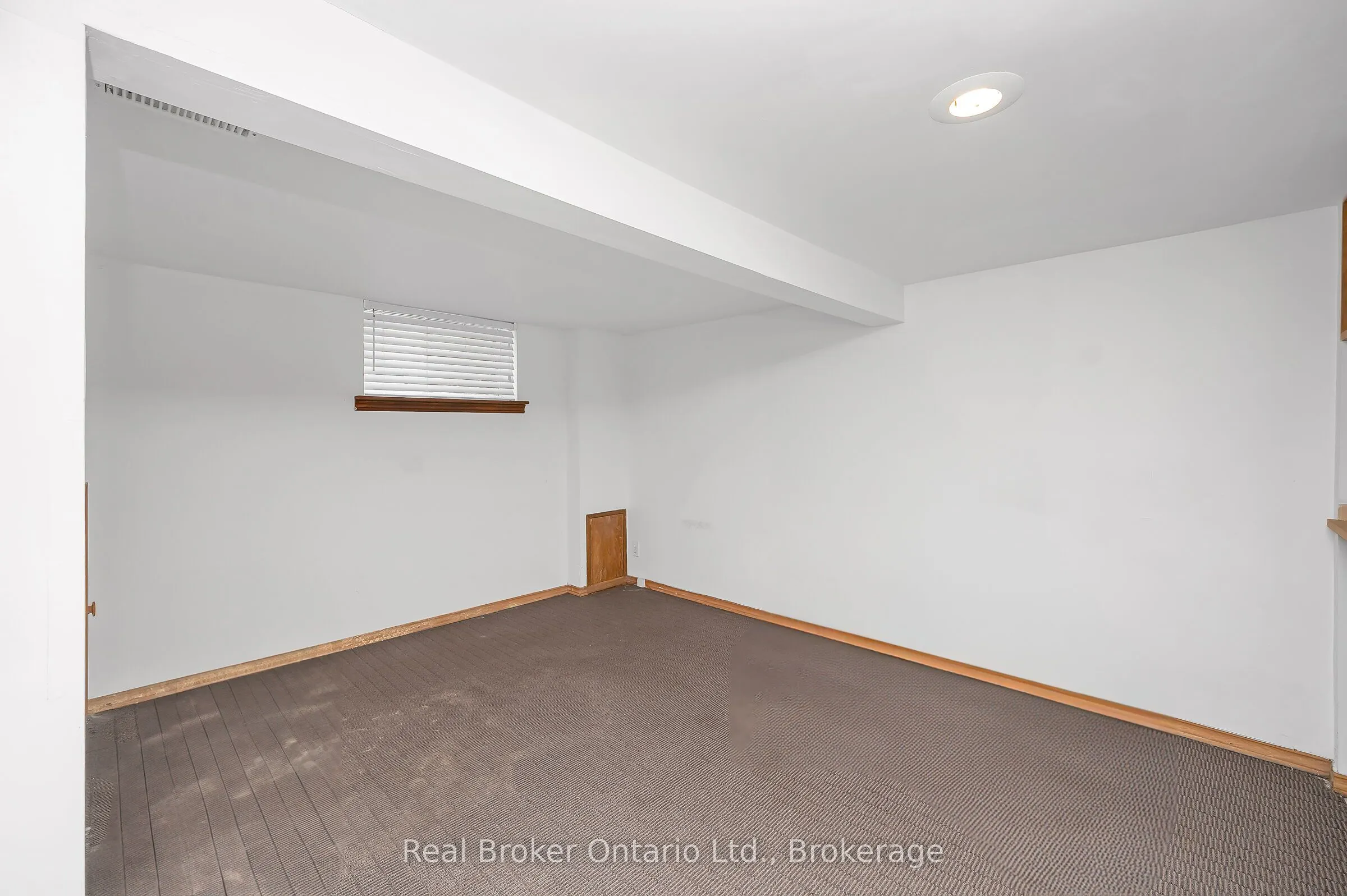 264 Grays Road