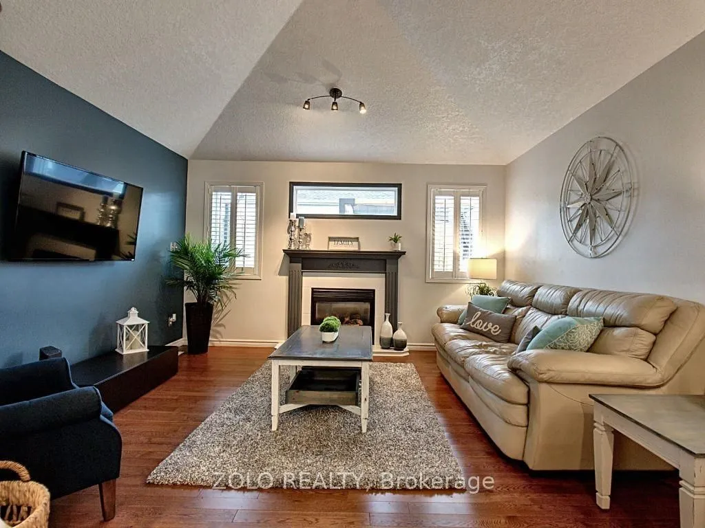 165 Windflower Drive