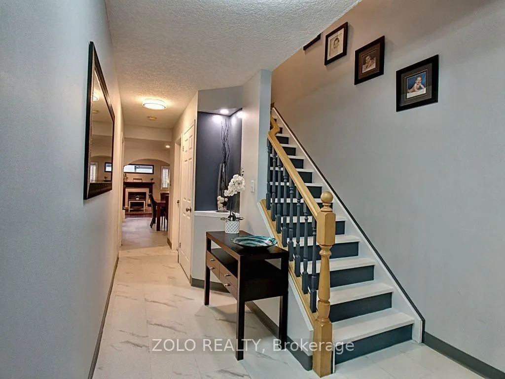 165 Windflower Drive