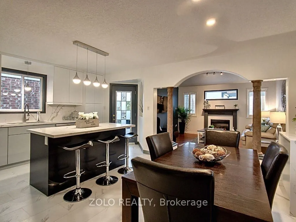 165 Windflower Drive