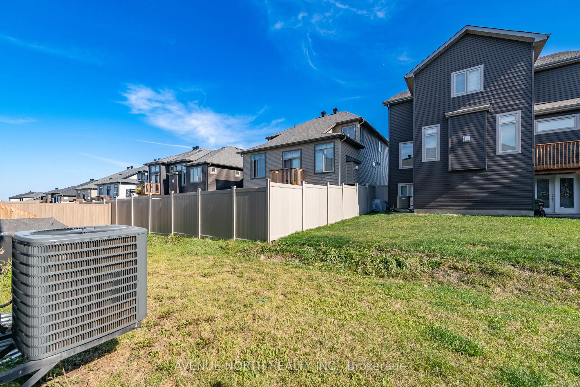 1024 Kijik Crescent