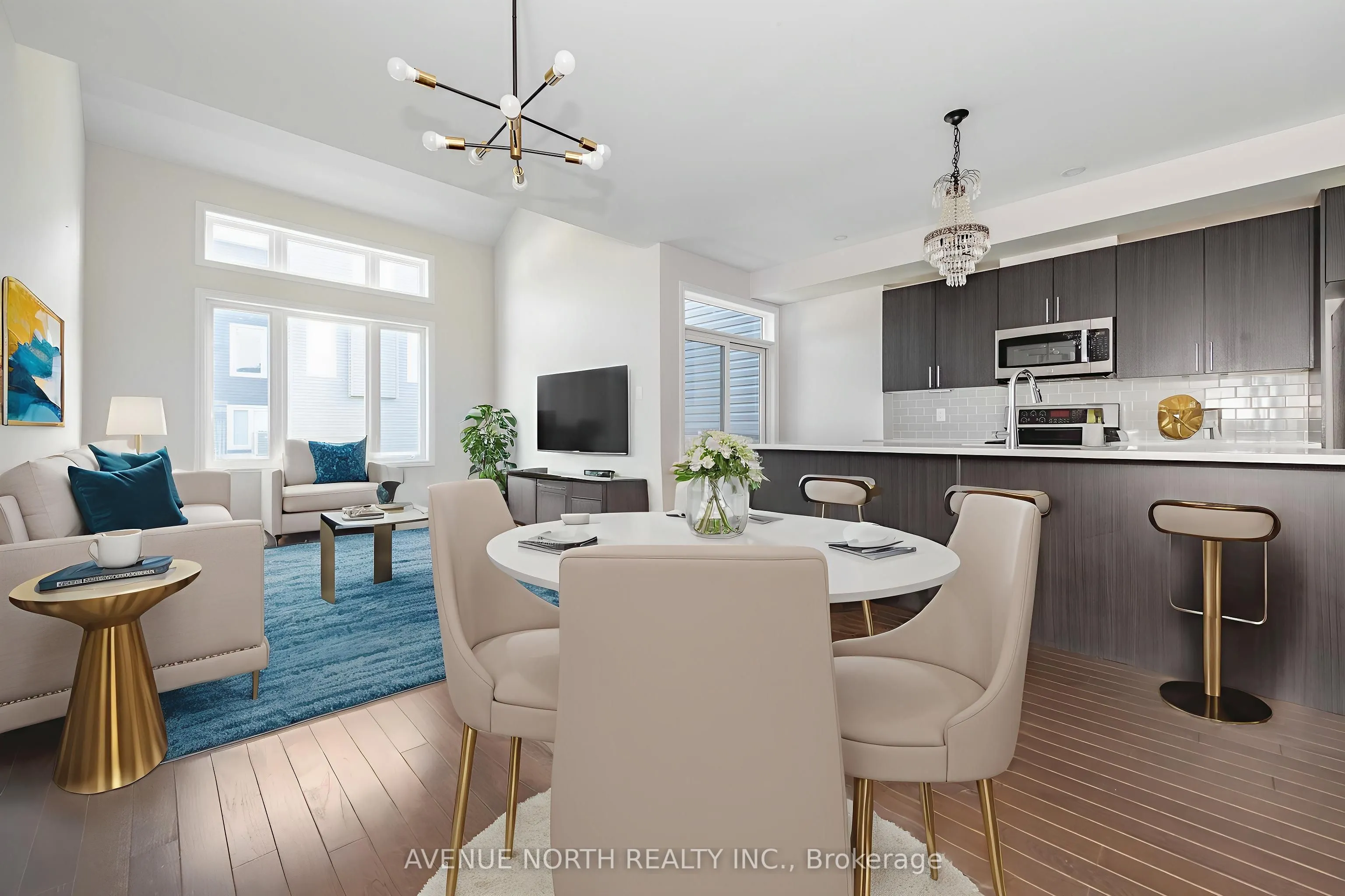 1024 Kijik Crescent