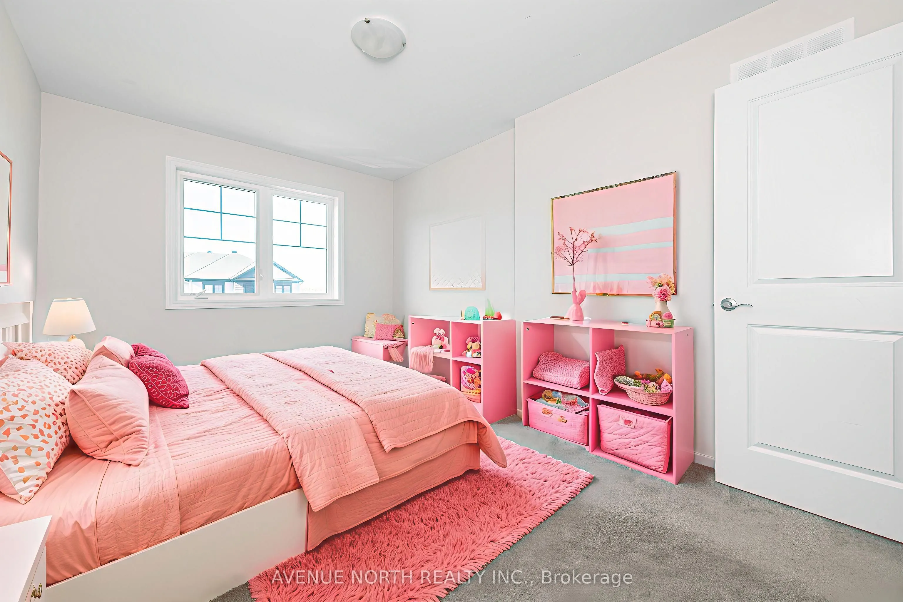 1024 Kijik Crescent
