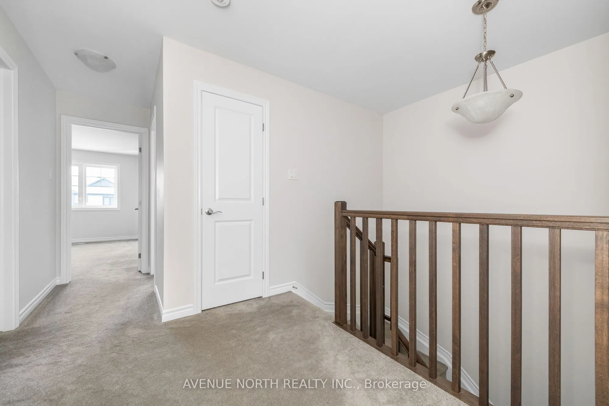 1024 Kijik Crescent
