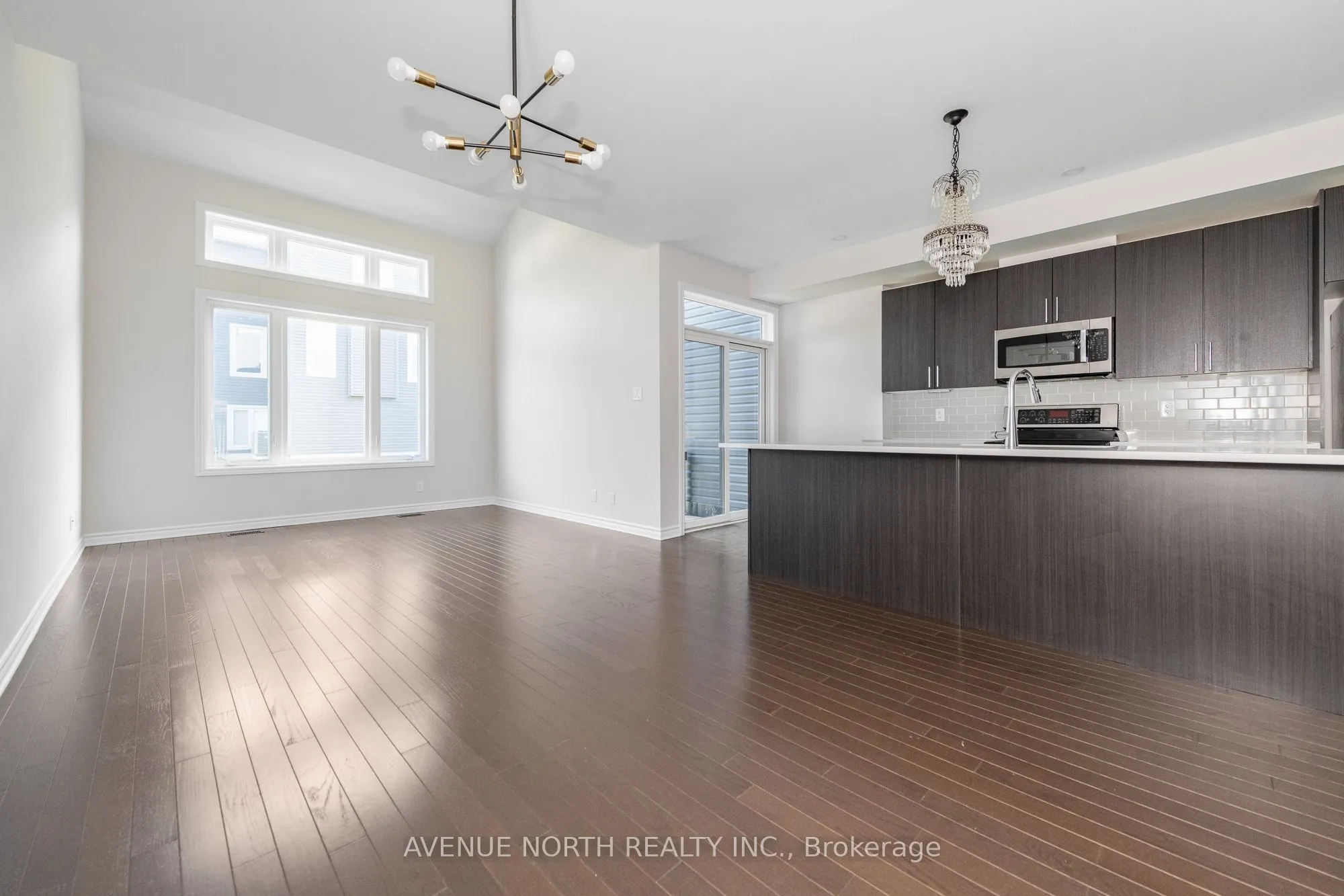 1024 Kijik Crescent