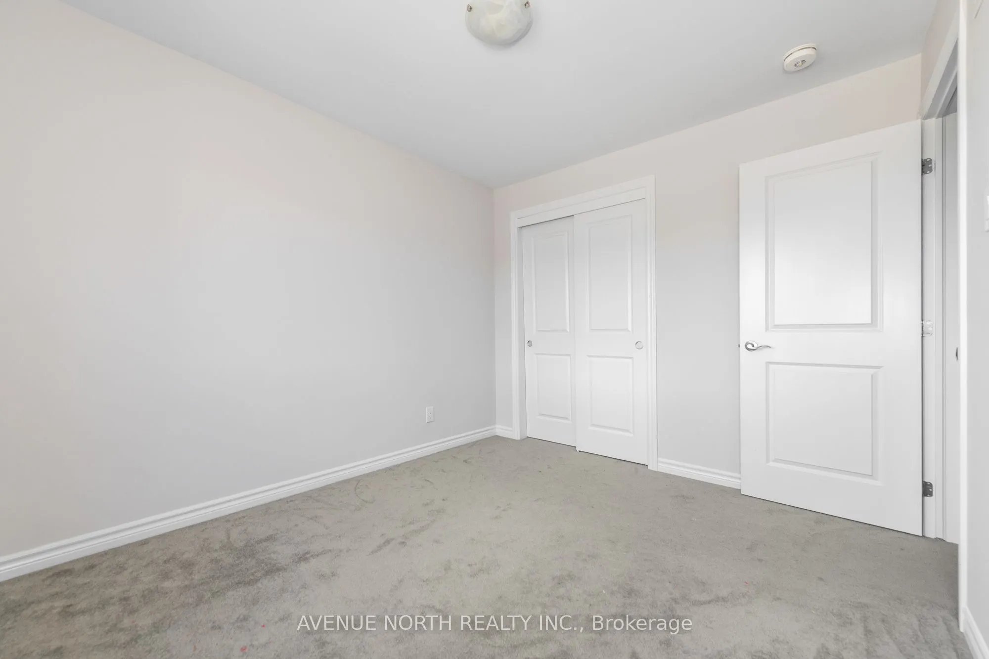 1024 Kijik Crescent