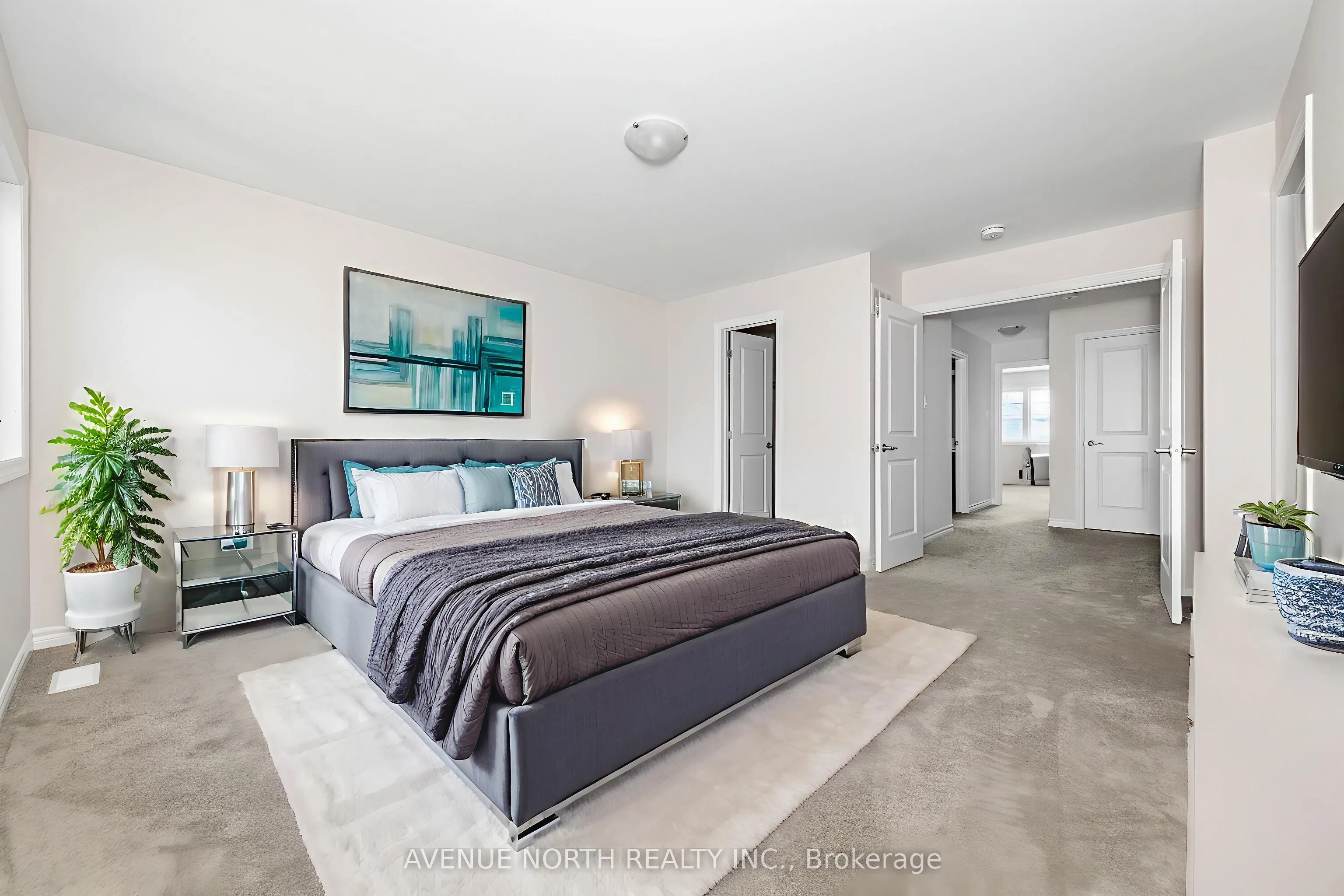 1024 Kijik Crescent
