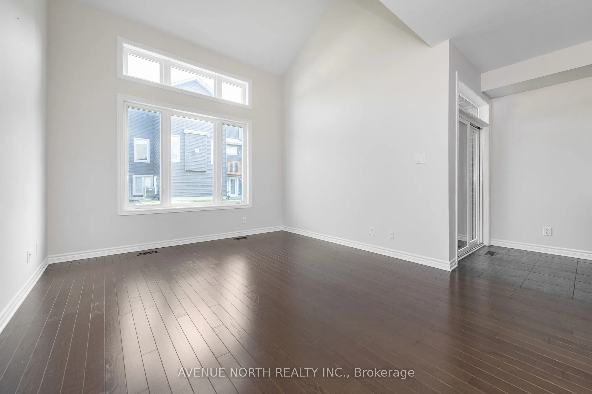 1024 Kijik Crescent