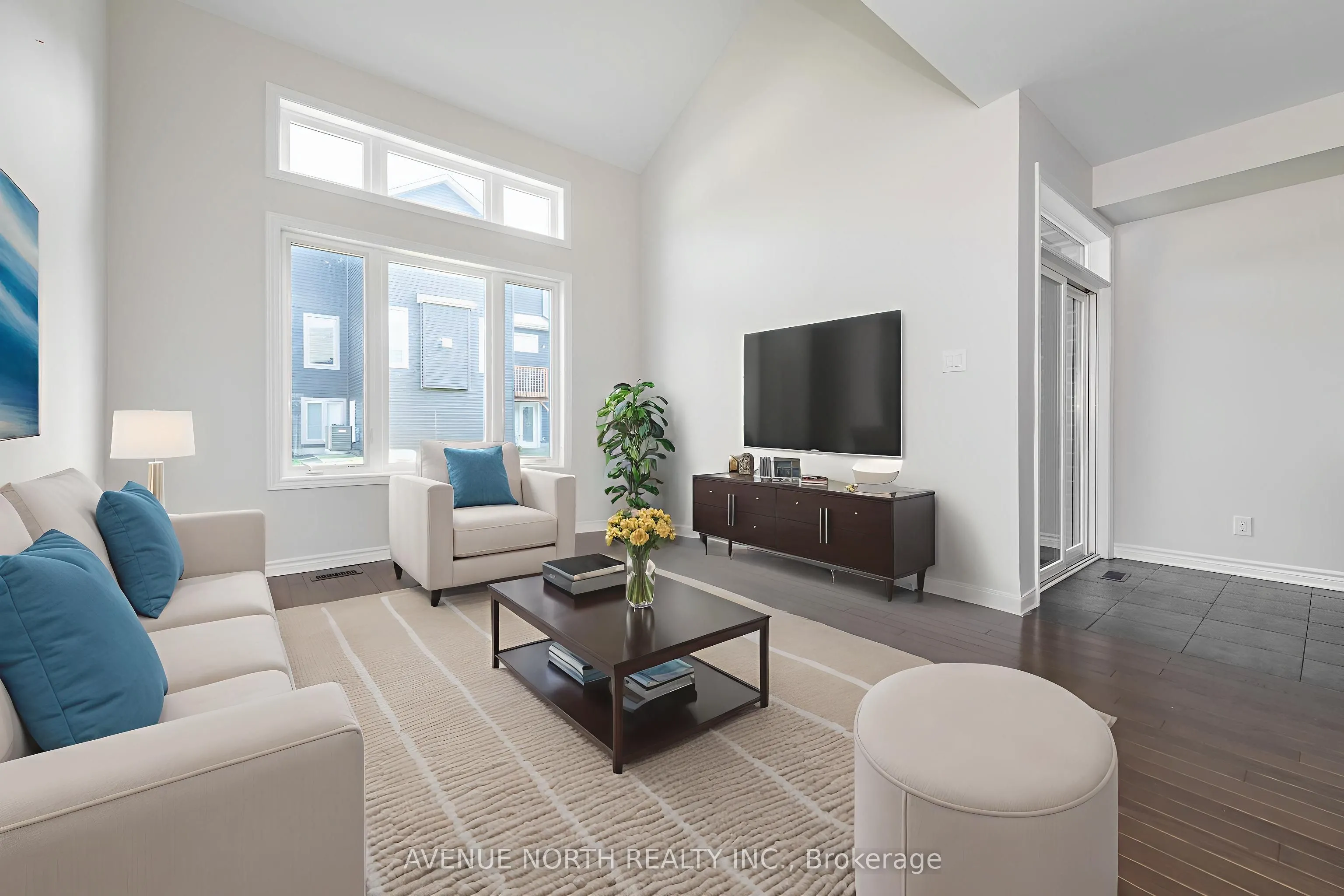 1024 Kijik Crescent