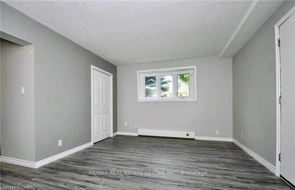 233 Westminster Drive S, #14