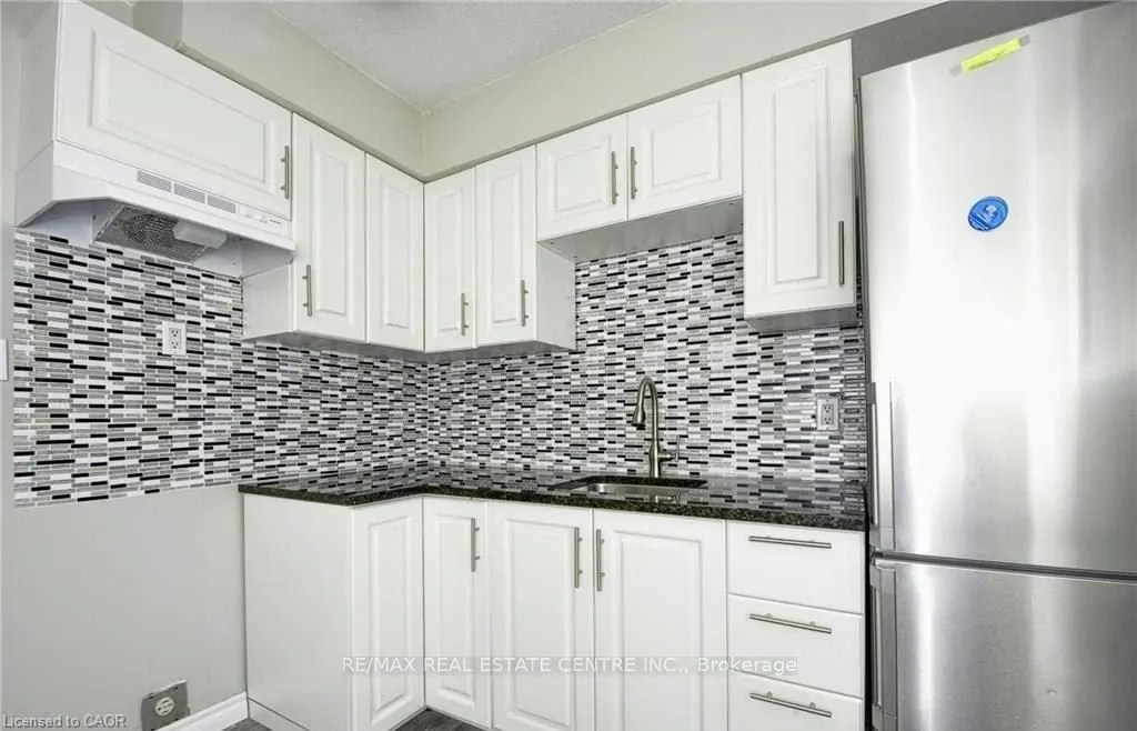 233 Westminster Drive S, #14