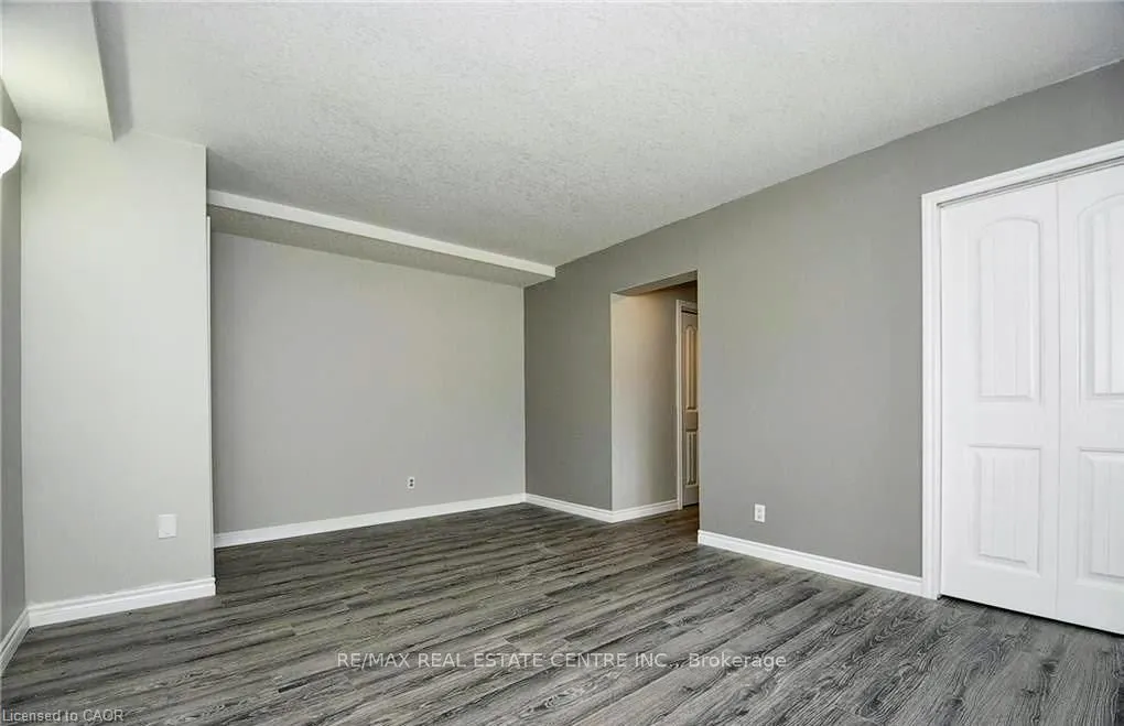 233 Westminster Drive S, #14