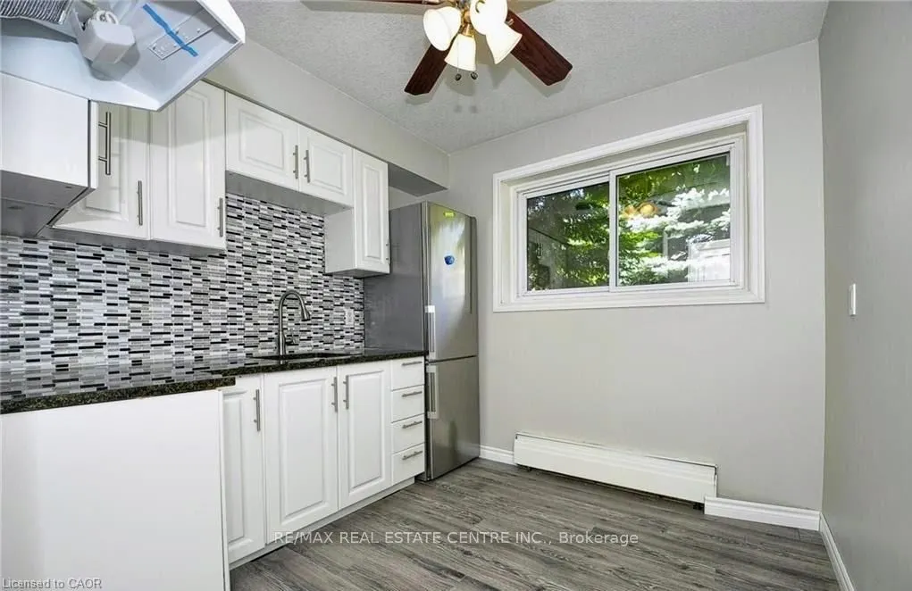 233 Westminster Drive S, #14