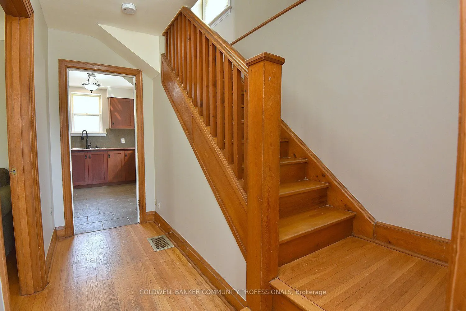 293 Emerson Street