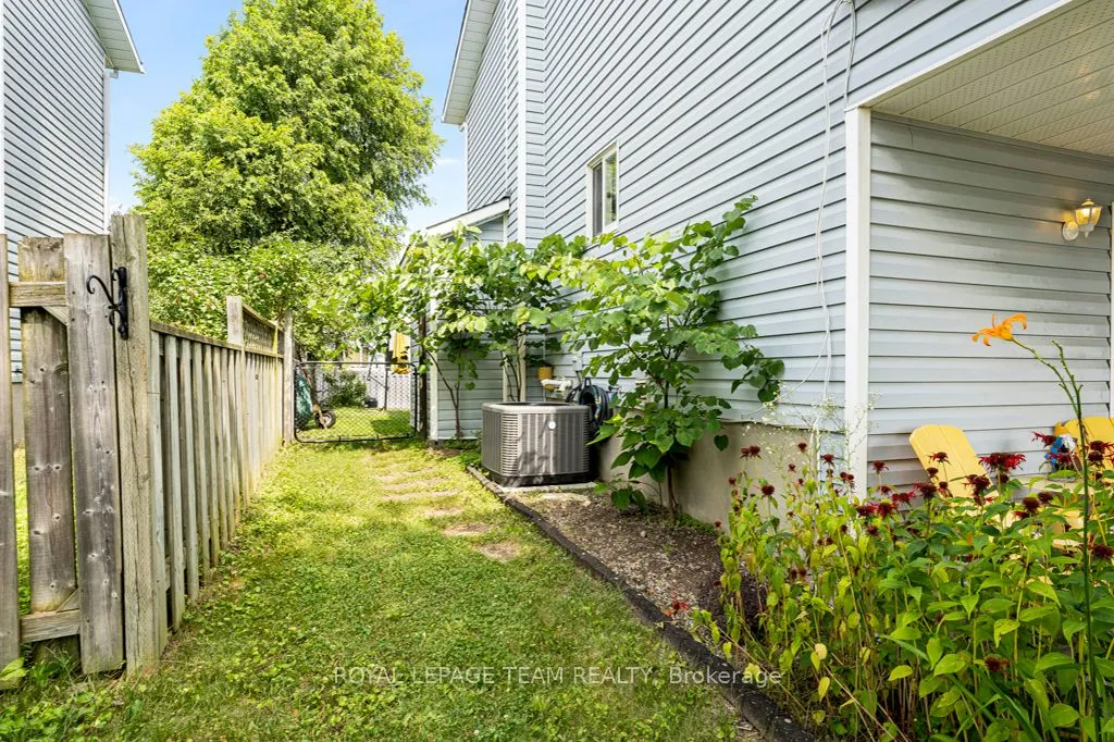 185 Morris Street