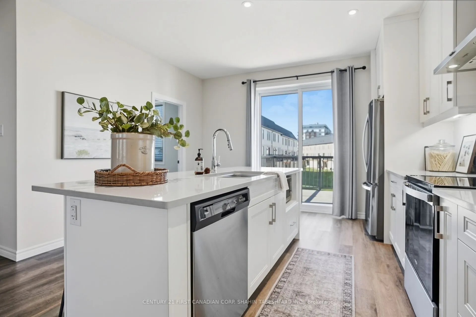 435 Callaway Road, #33
