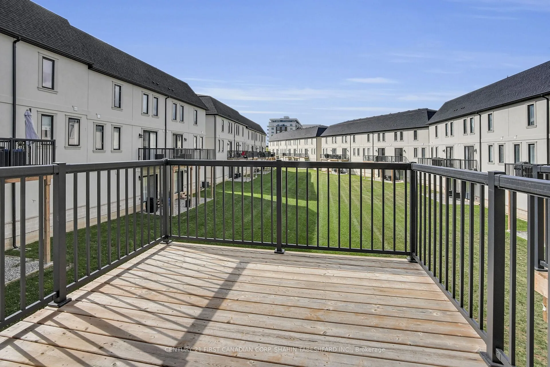 435 Callaway Road, #33
