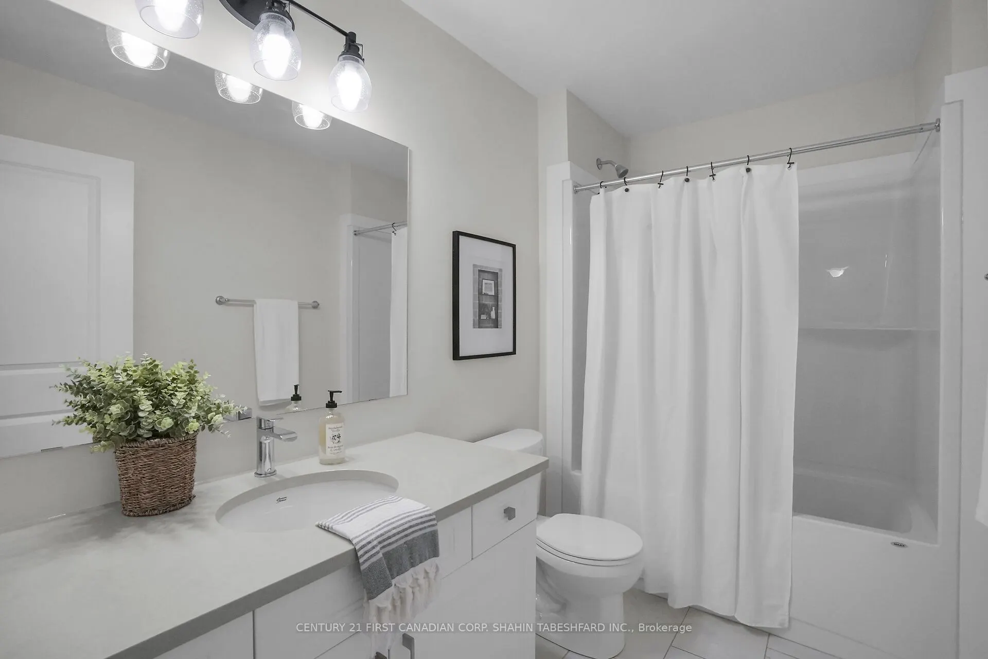 435 Callaway Road, #33