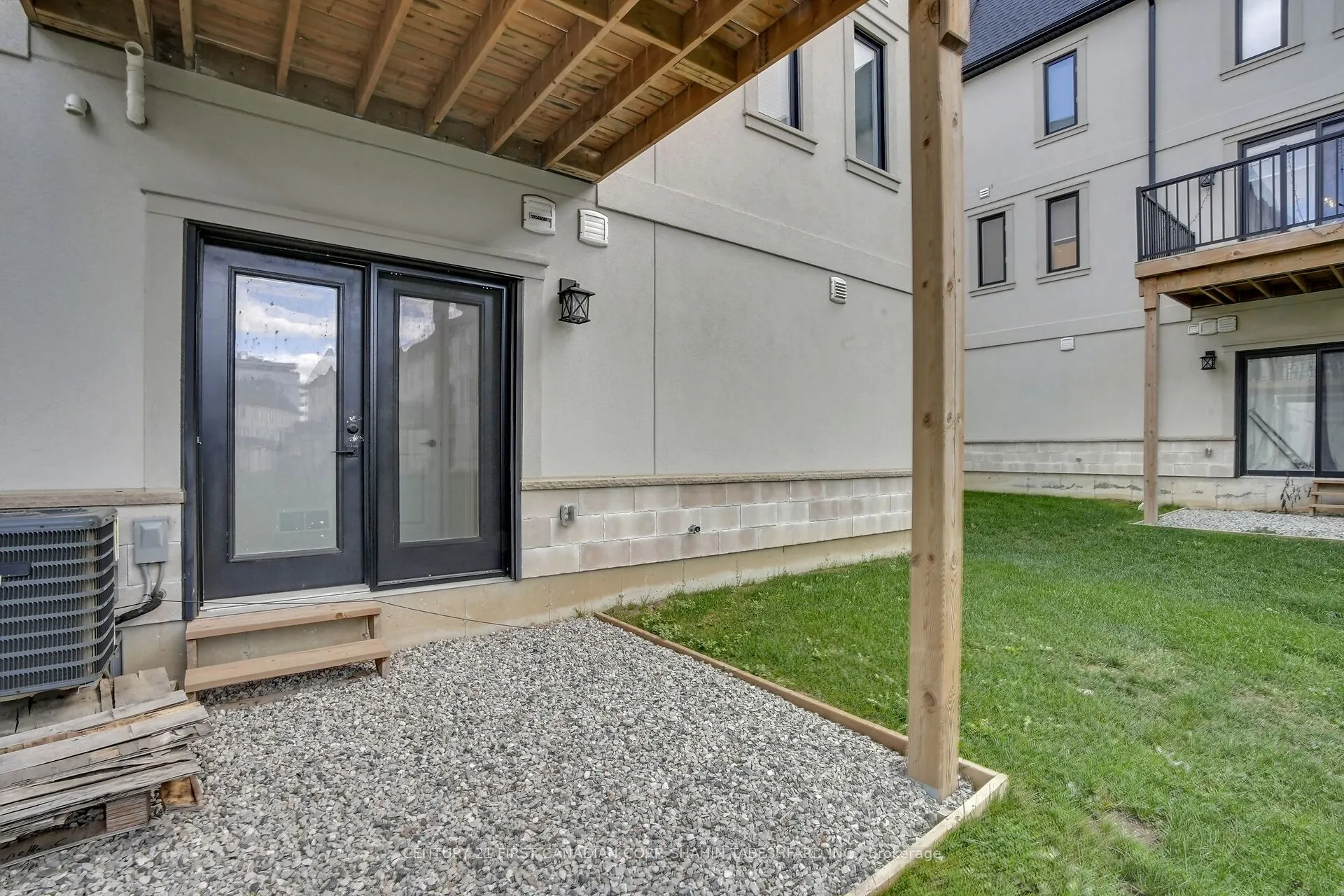 435 Callaway Road, #33
