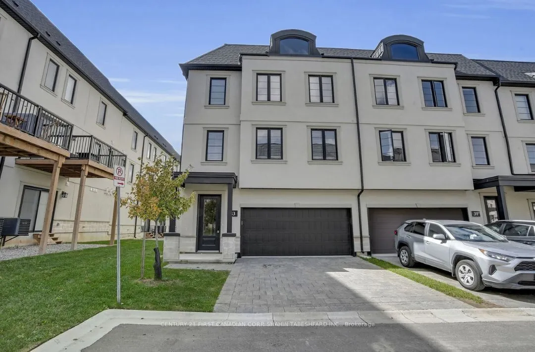 435 Callaway Road, #33