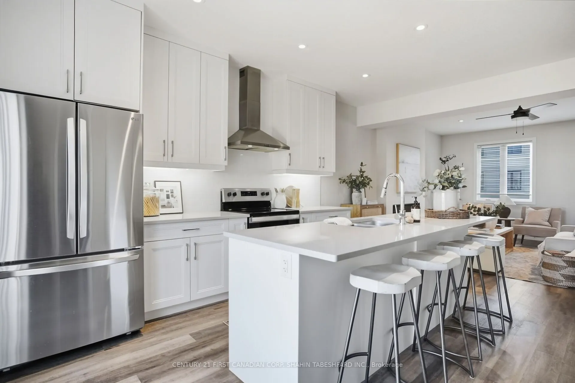 435 Callaway Road, #33