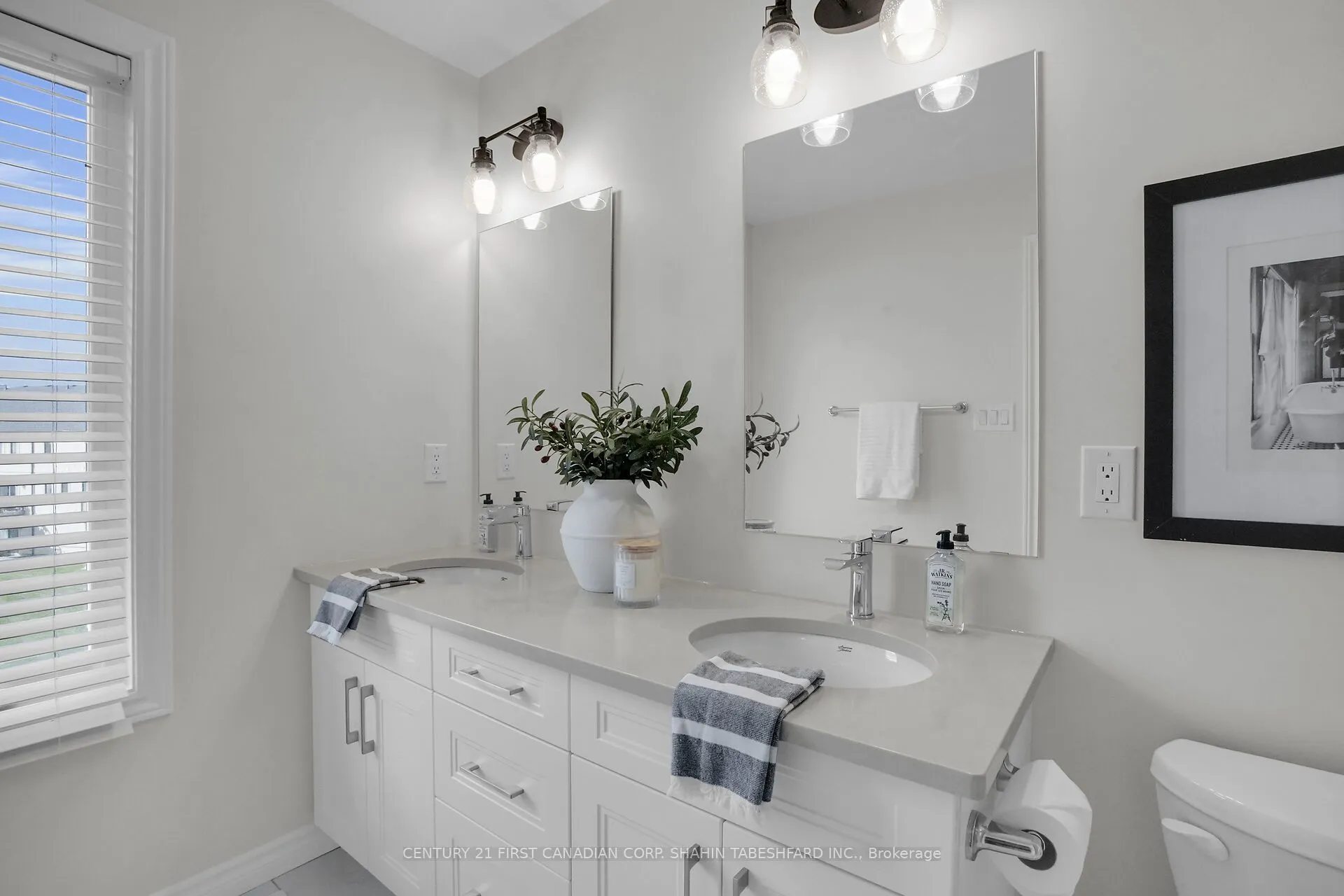 435 Callaway Road, #33