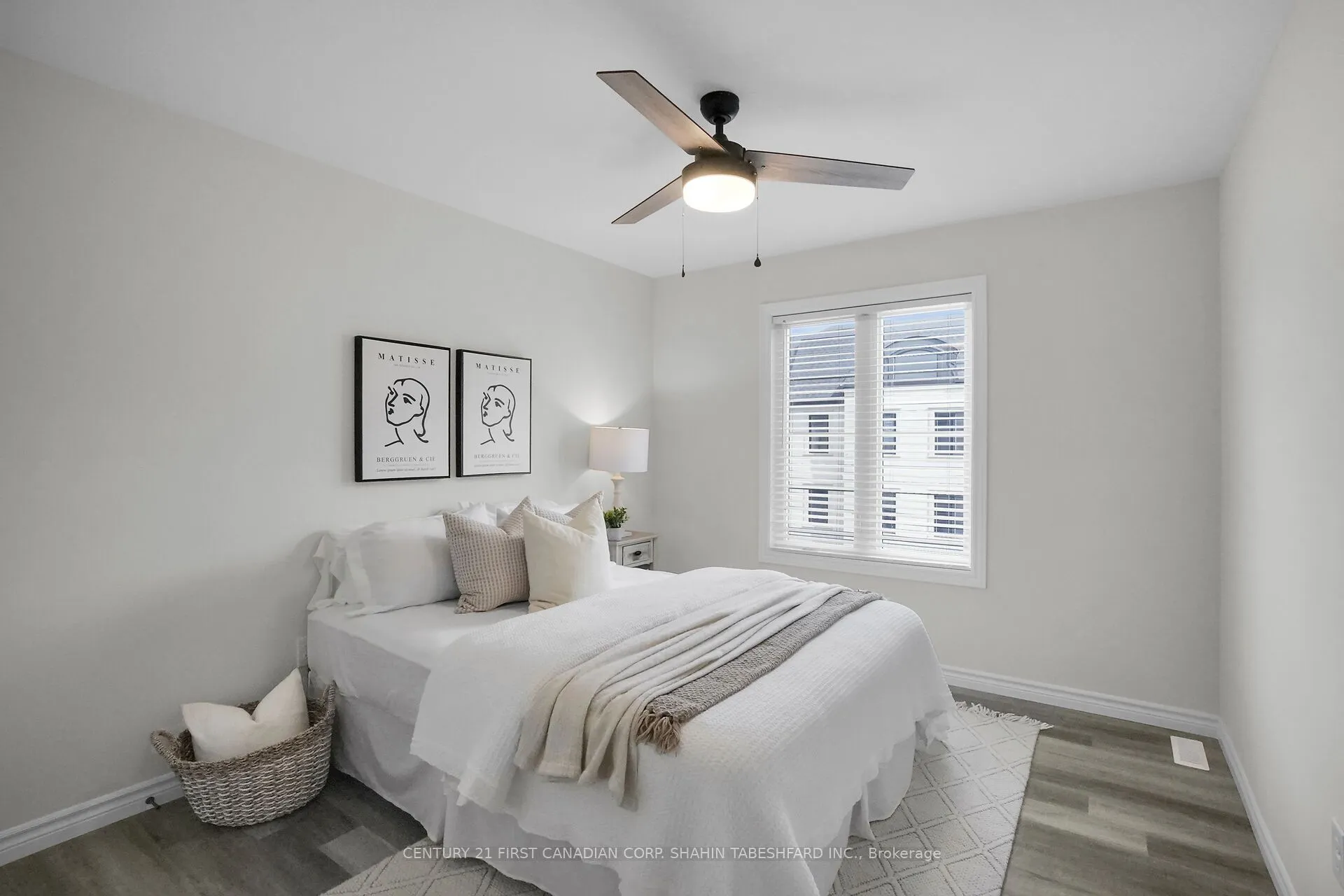 435 Callaway Road, #33