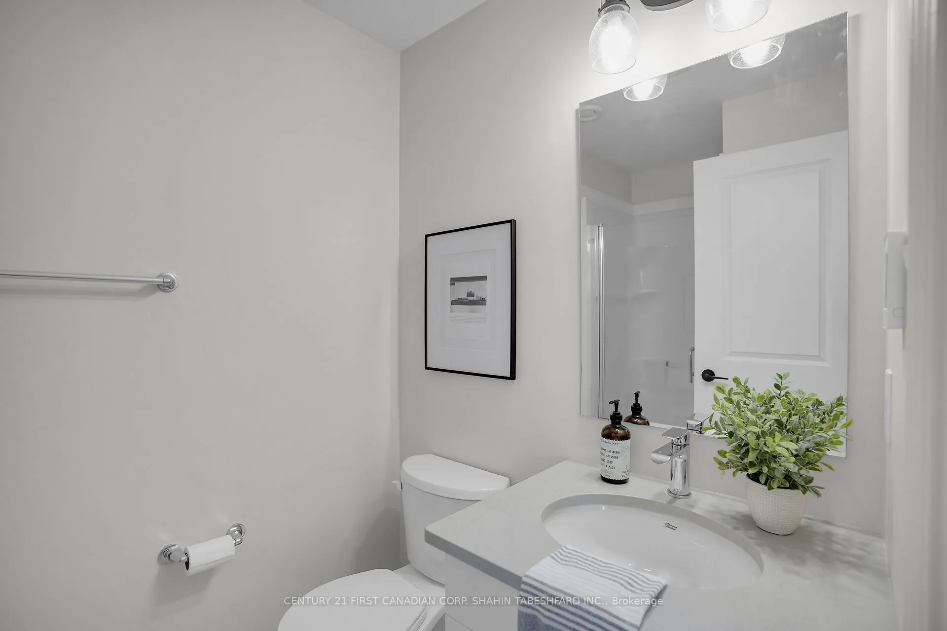 435 Callaway Road, #33