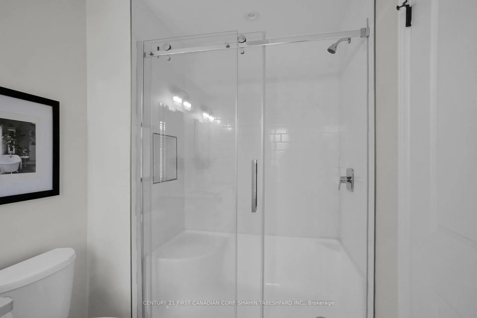 435 Callaway Road, #33