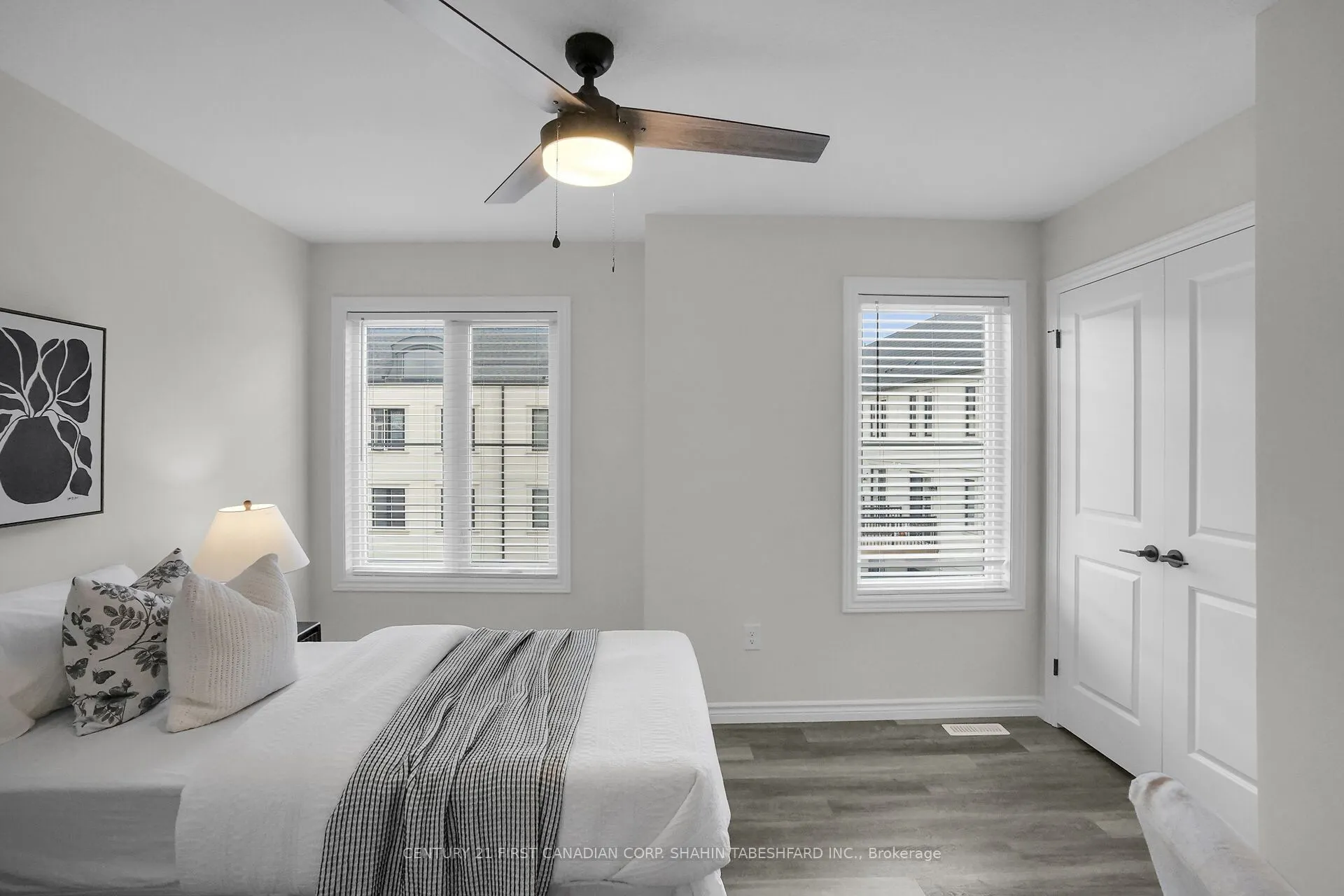435 Callaway Road, #33