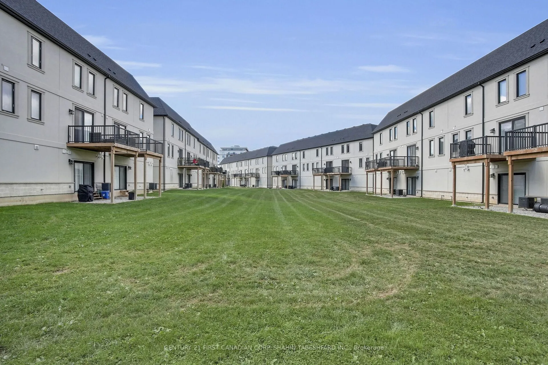 435 Callaway Road, #33