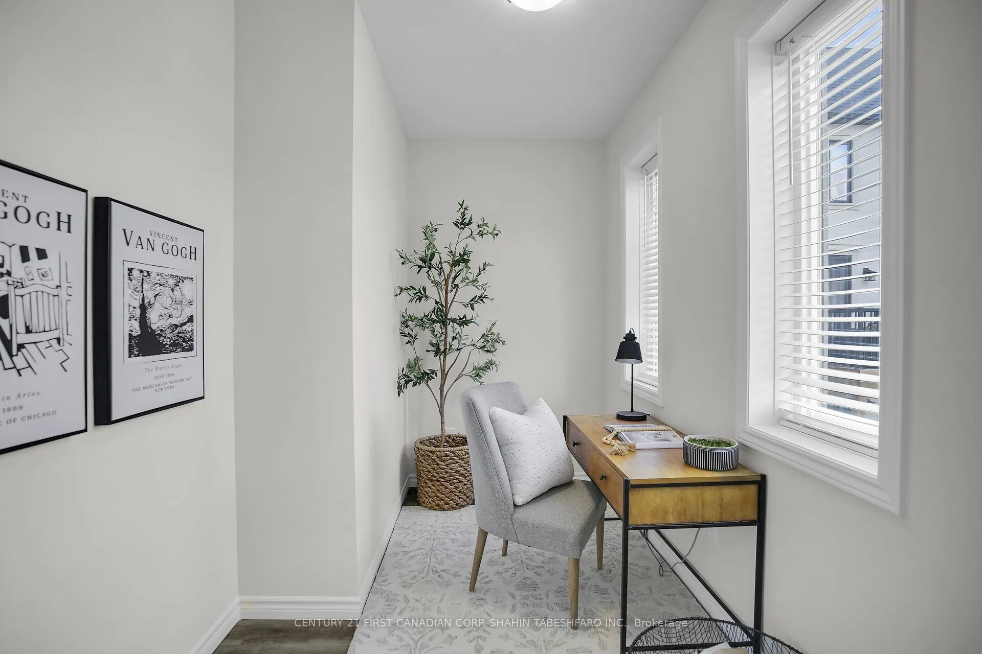 435 Callaway Road, #33