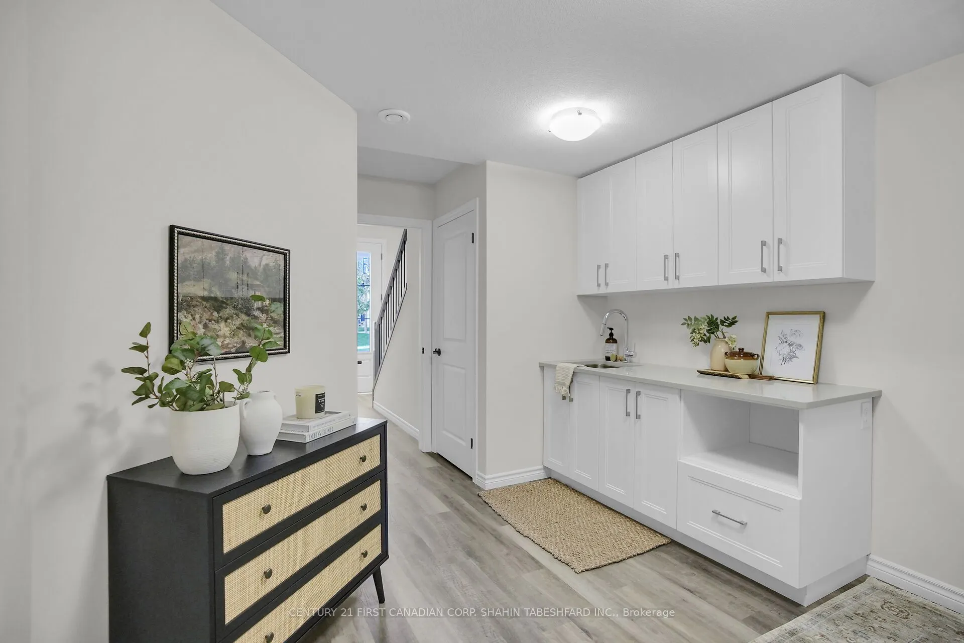 435 Callaway Road, #33