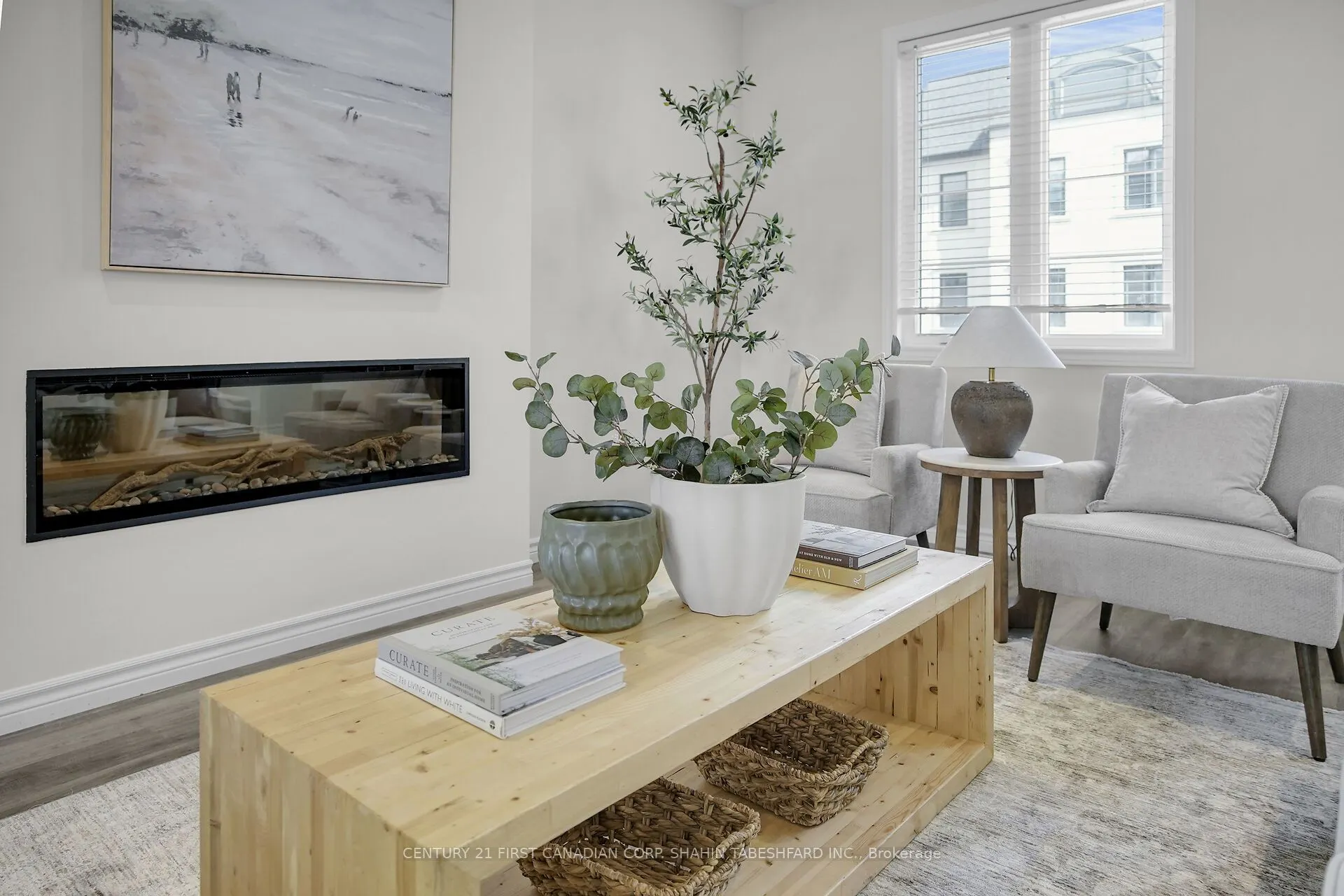 435 Callaway Road, #33